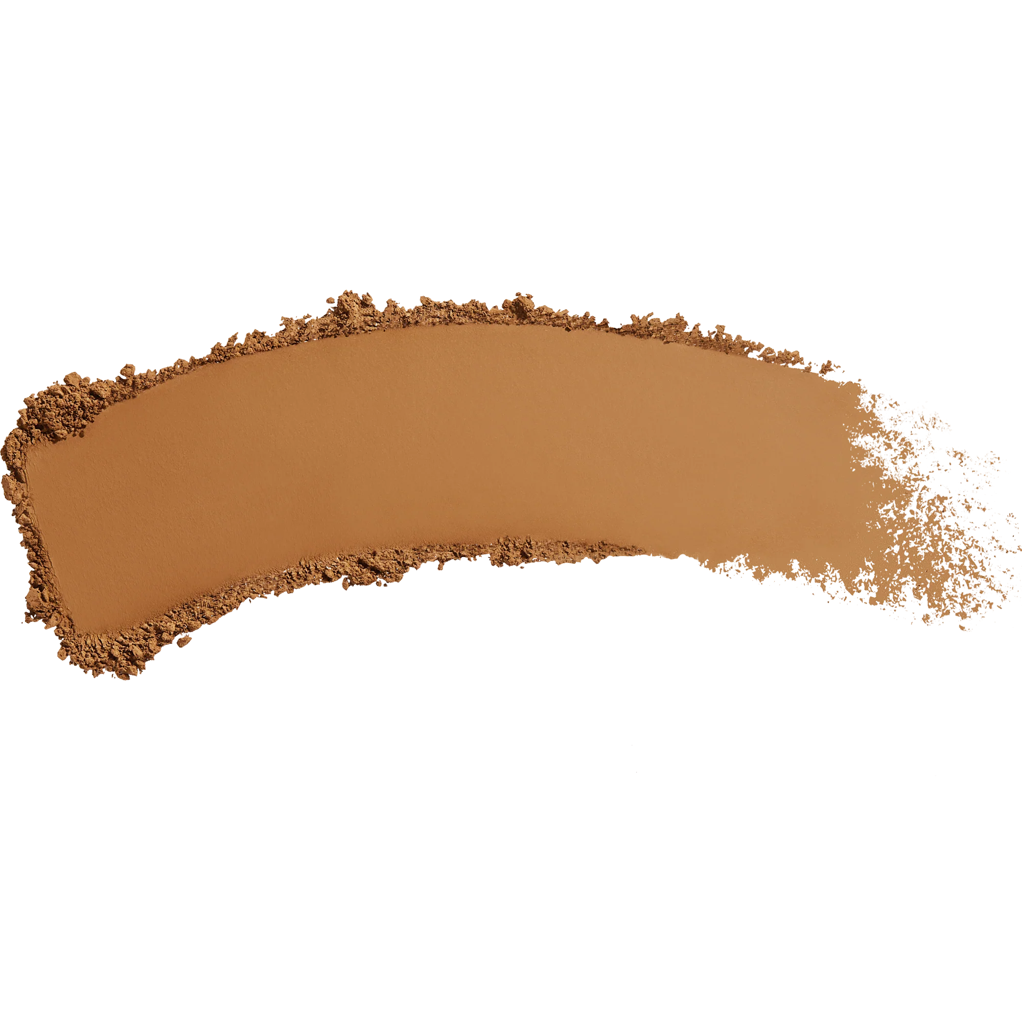 BAREPRO® 24HR Skin-Perfecting Powder Foundation - Image 63