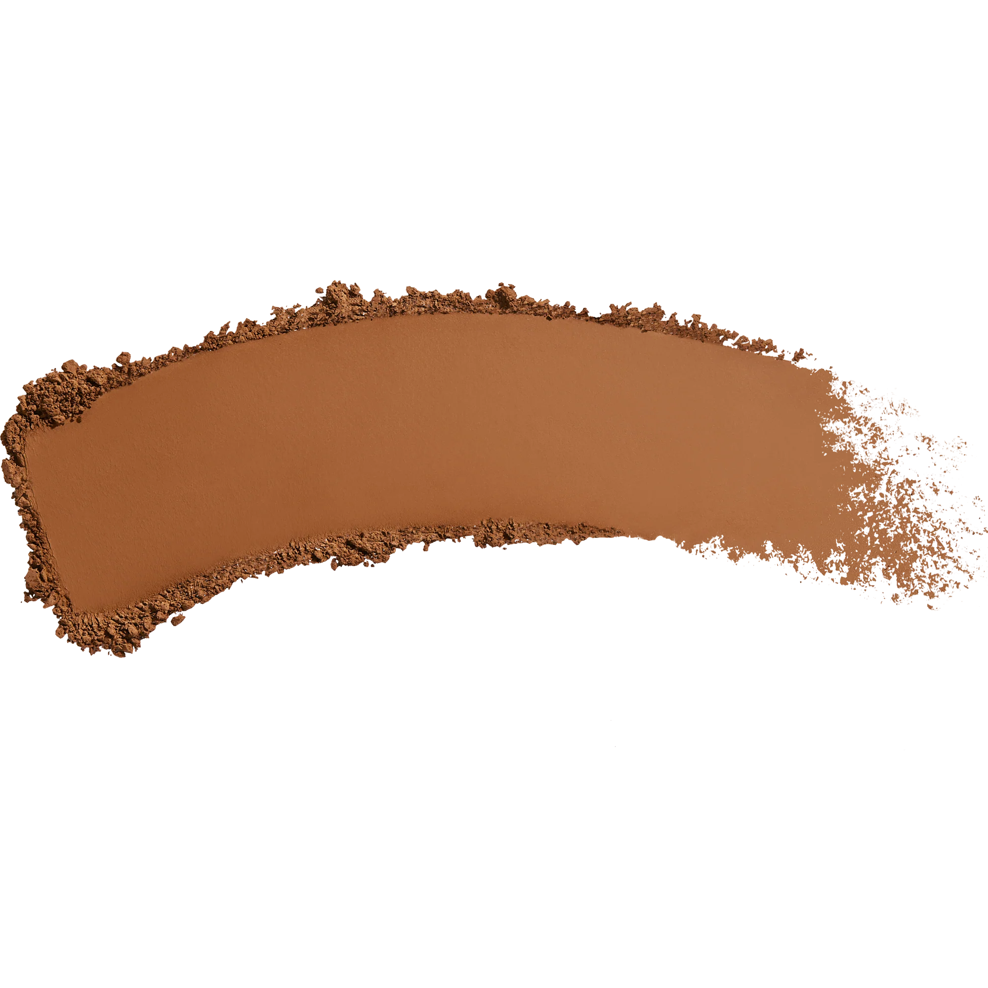 BAREPRO® 24HR Skin-Perfecting Powder Foundation - Image 64