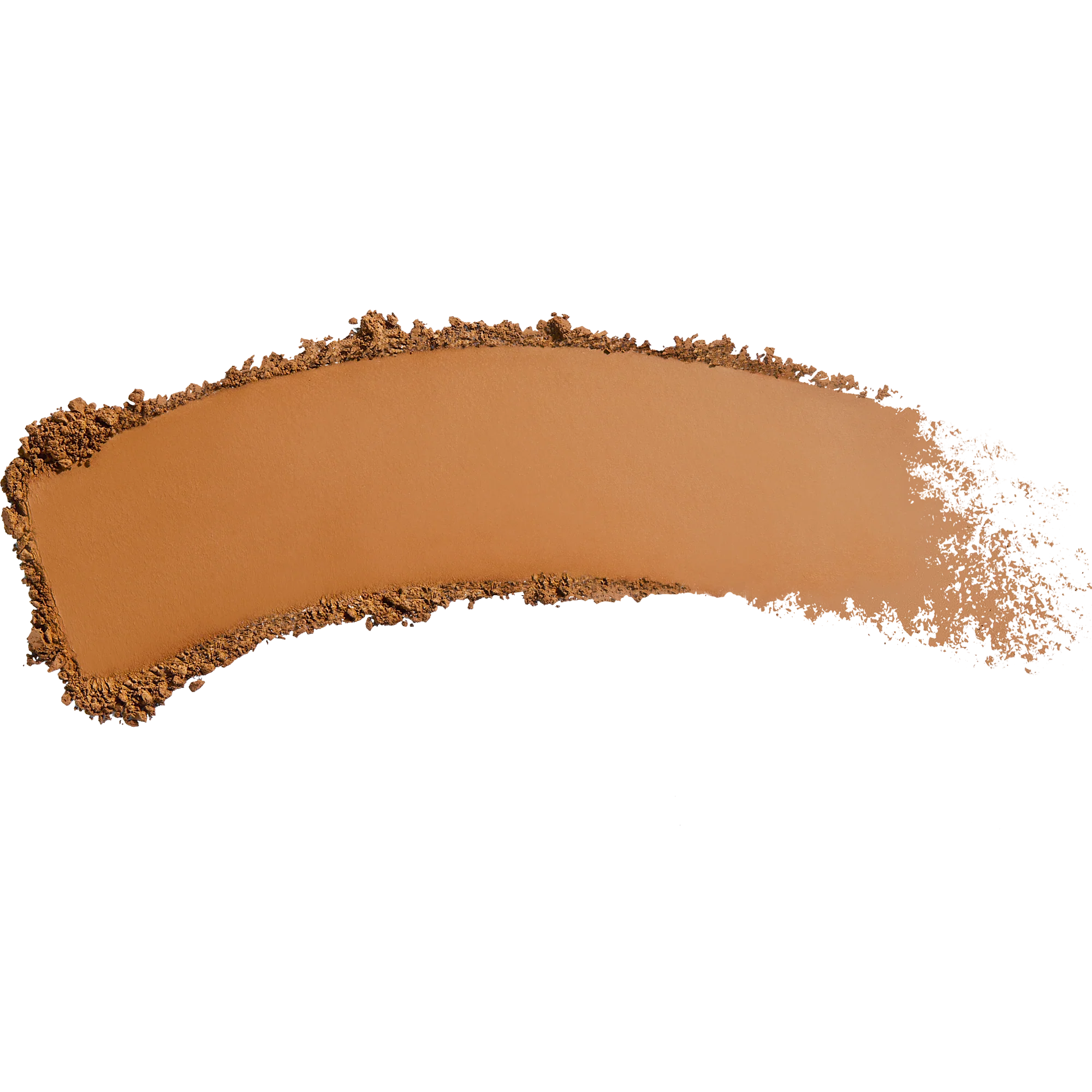 BAREPRO® 24HR Skin-Perfecting Powder Foundation - Image 65