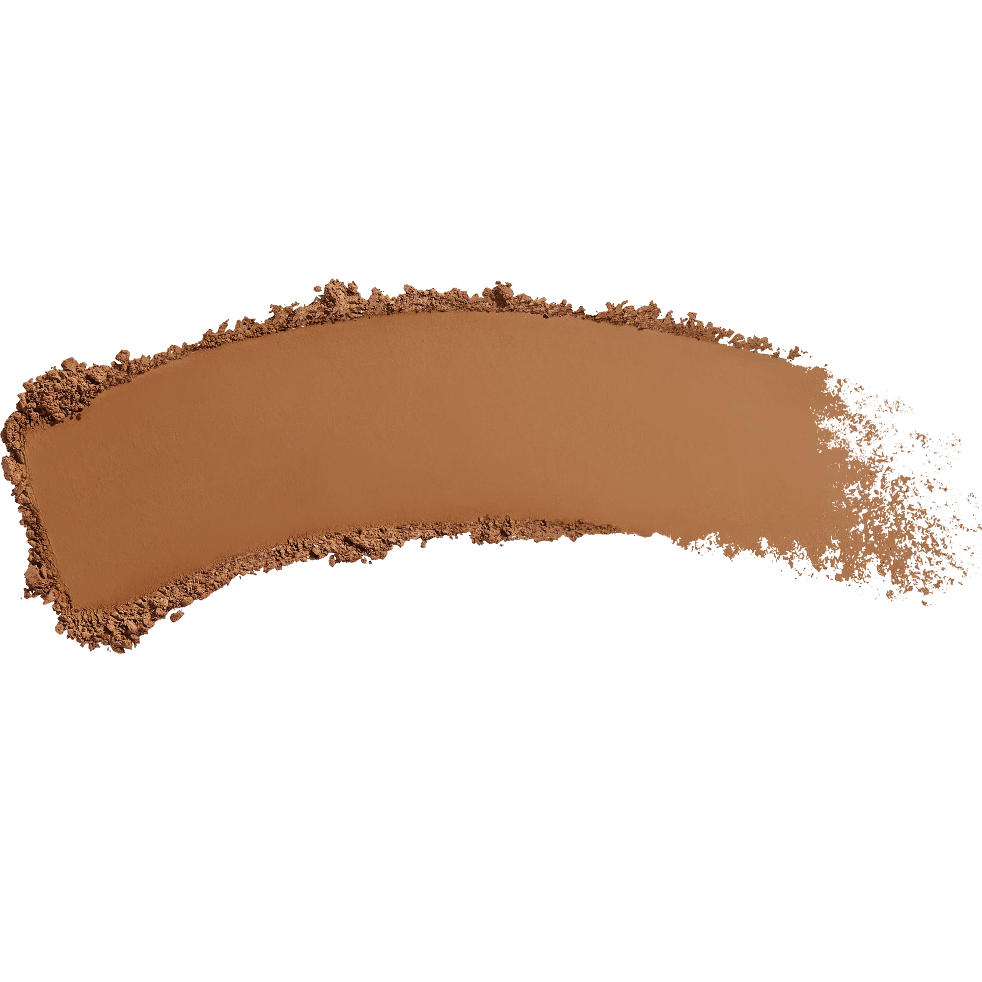 BAREPRO® 24HR Skin-Perfecting Powder Foundation - Image 66