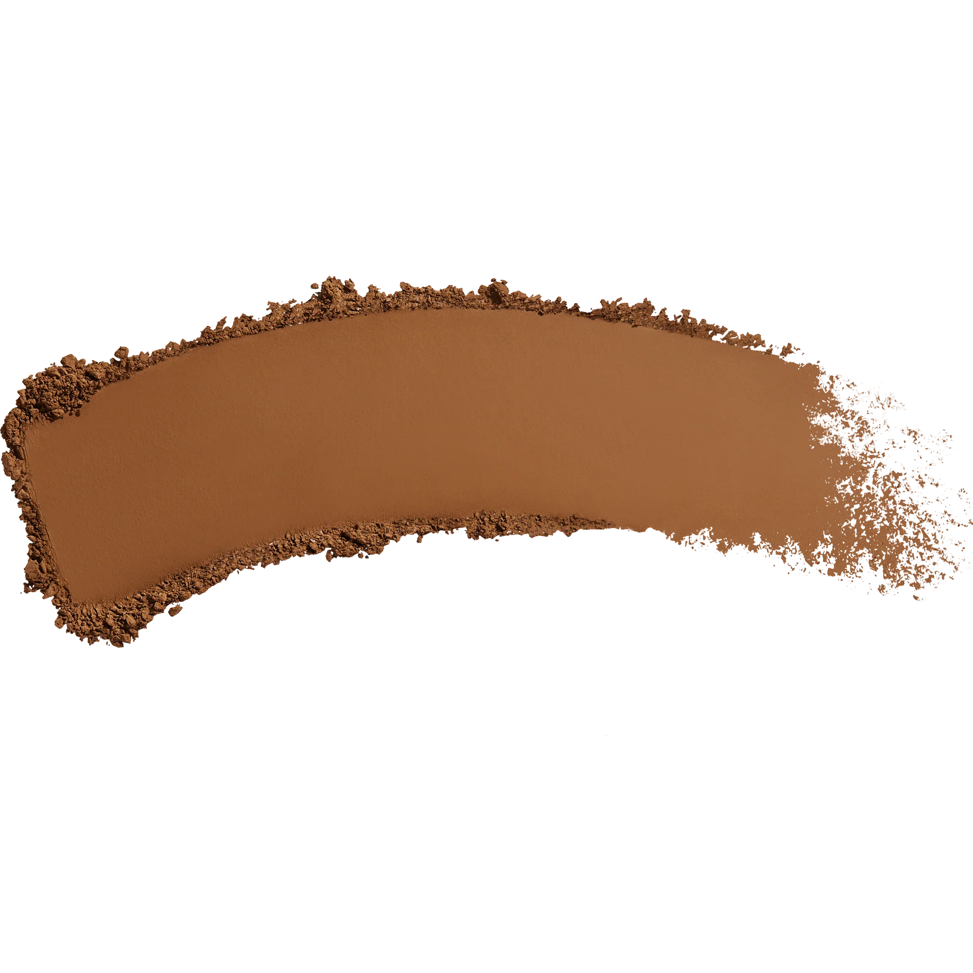 BAREPRO® 24HR Skin-Perfecting Powder Foundation - Image 67