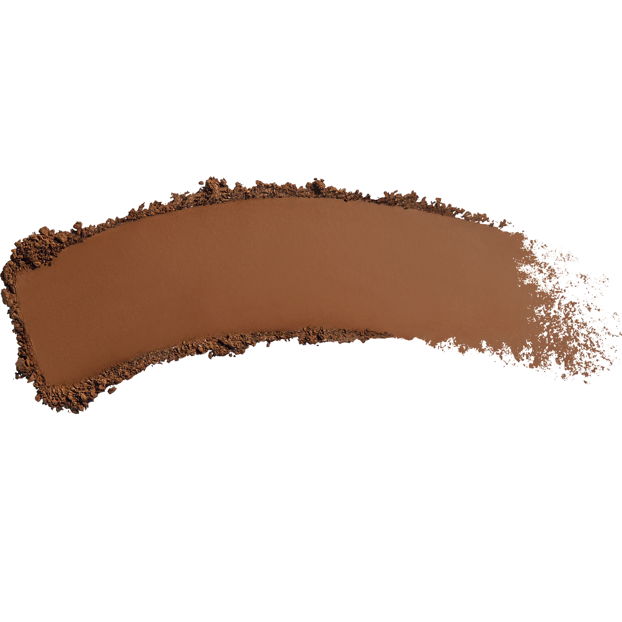 BAREPRO® 24HR Skin-Perfecting Powder Foundation - Image 68