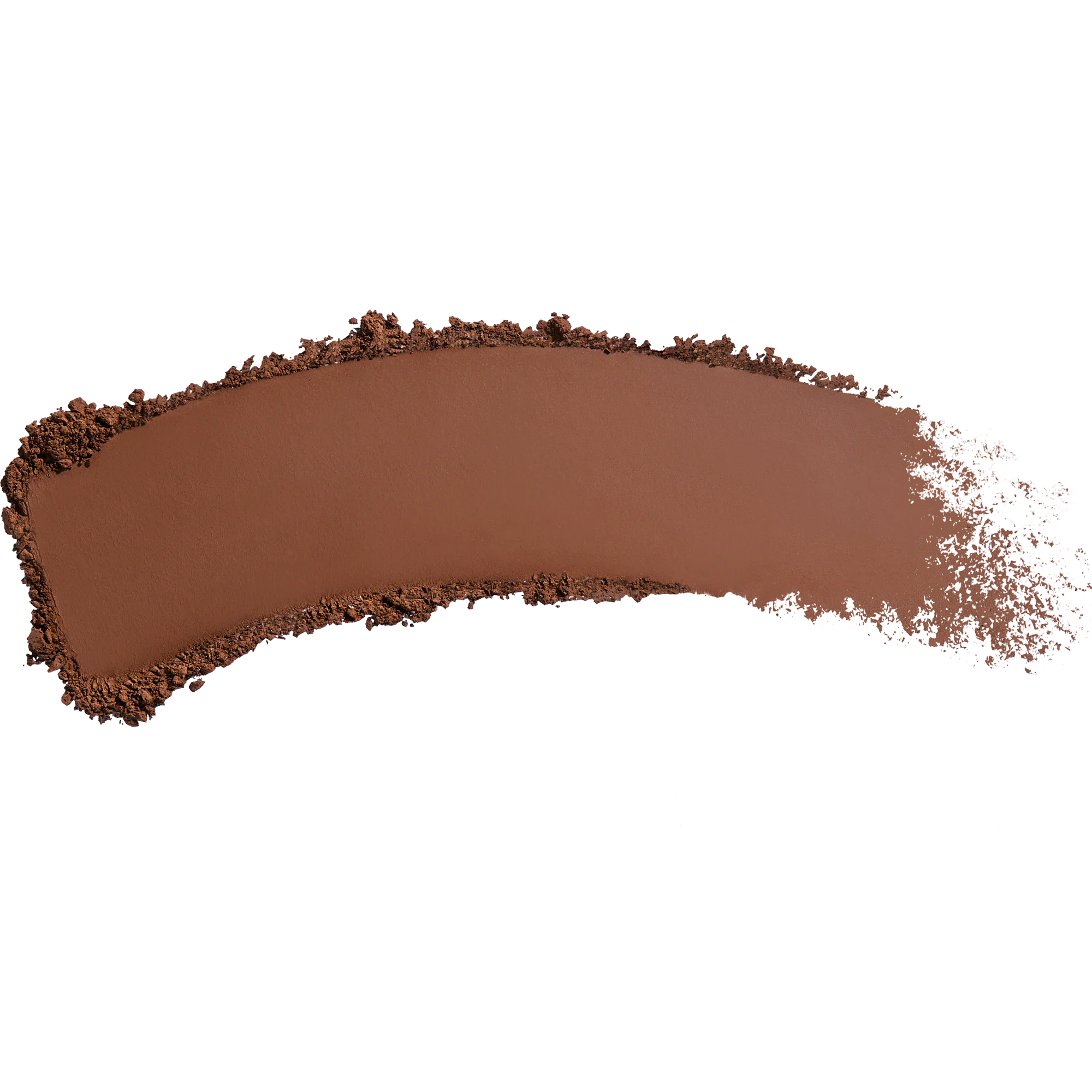 BAREPRO® 24HR Skin-Perfecting Powder Foundation - Image 69