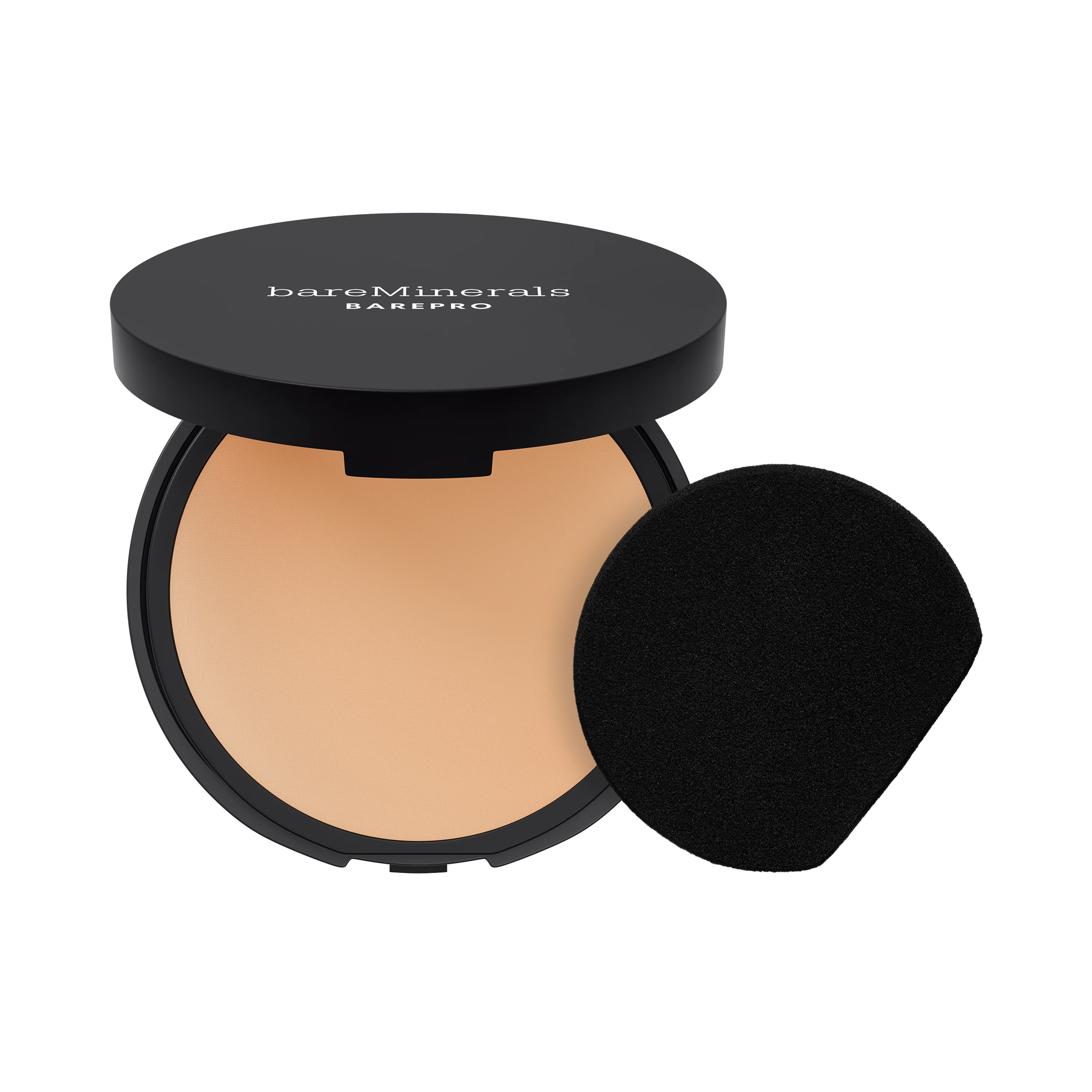 BAREPRO® 24HR Skin-Perfecting Powder Foundation - Image 7