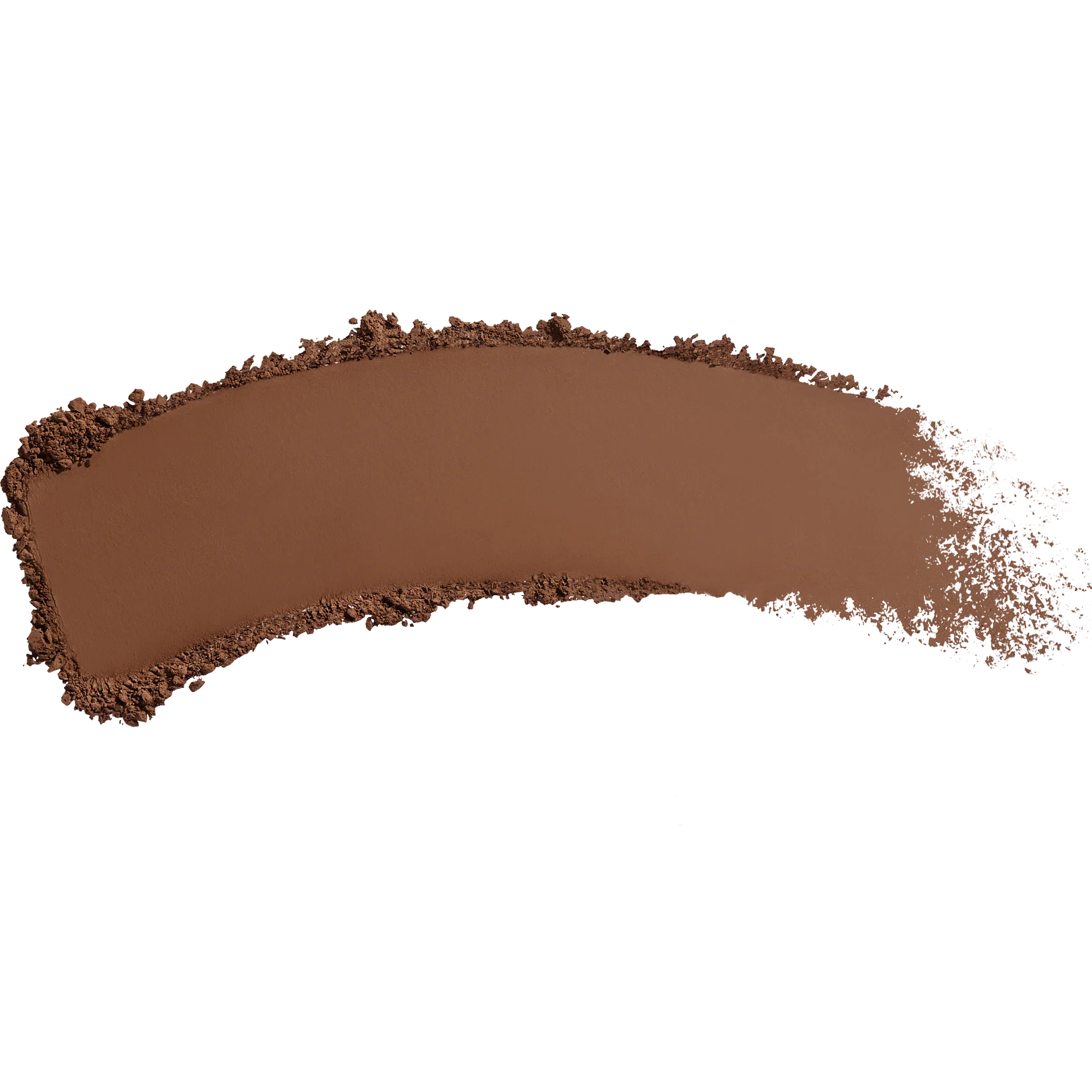 BAREPRO® 24HR Skin-Perfecting Powder Foundation - Image 70