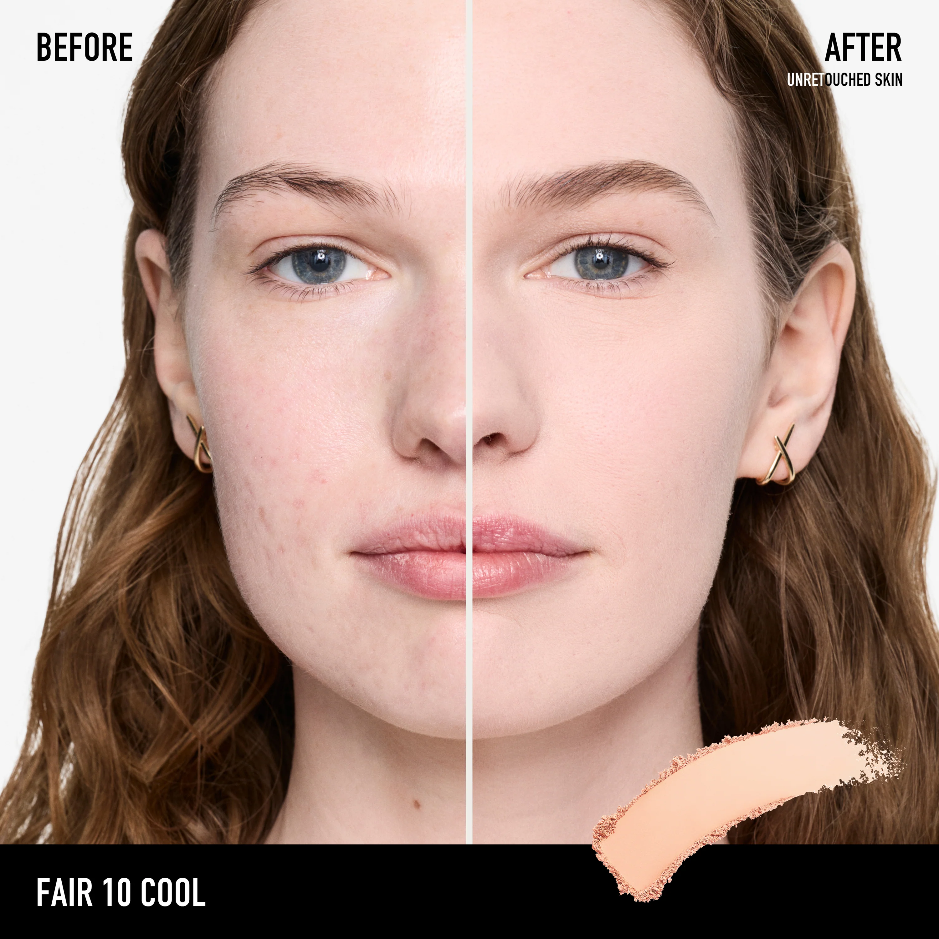 BAREPRO® 24HR Skin-Perfecting Powder Foundation - Image 71