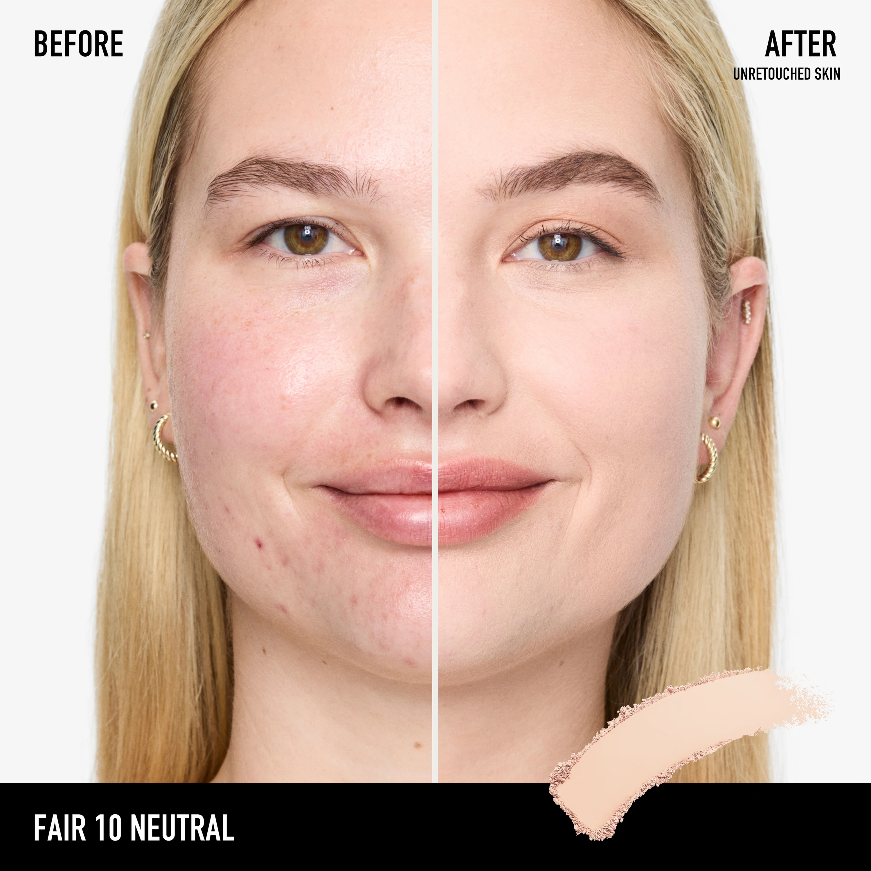 BAREPRO® 24HR Skin-Perfecting Powder Foundation - Image 72