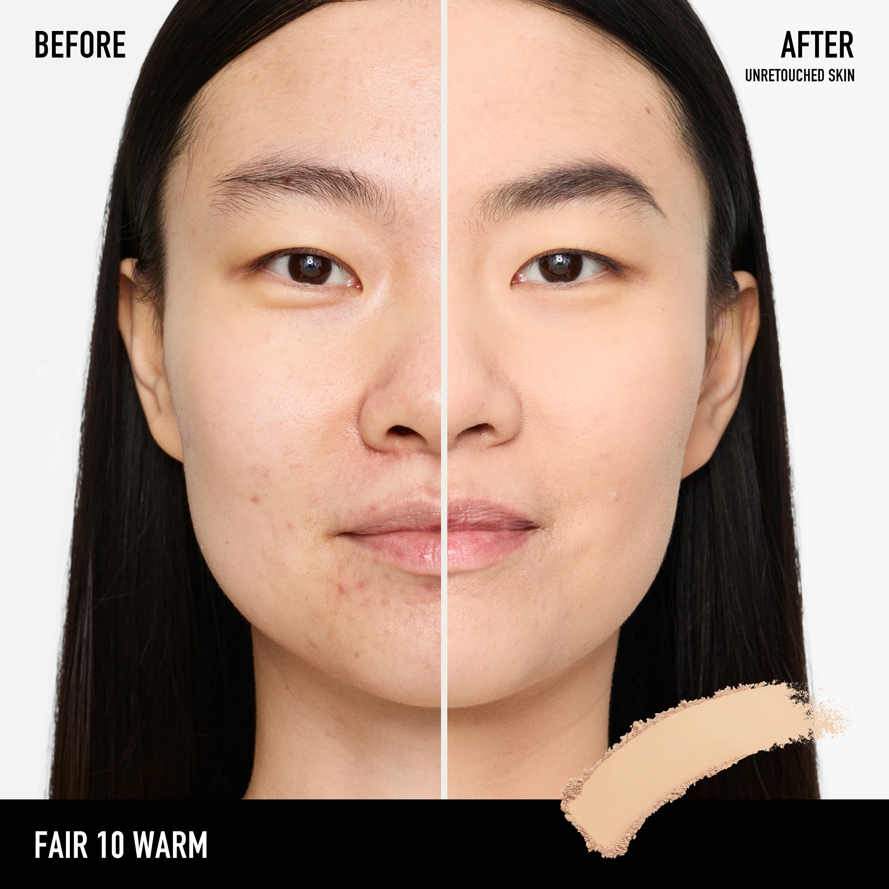 BAREPRO® 24HR Skin-Perfecting Powder Foundation - Image 73