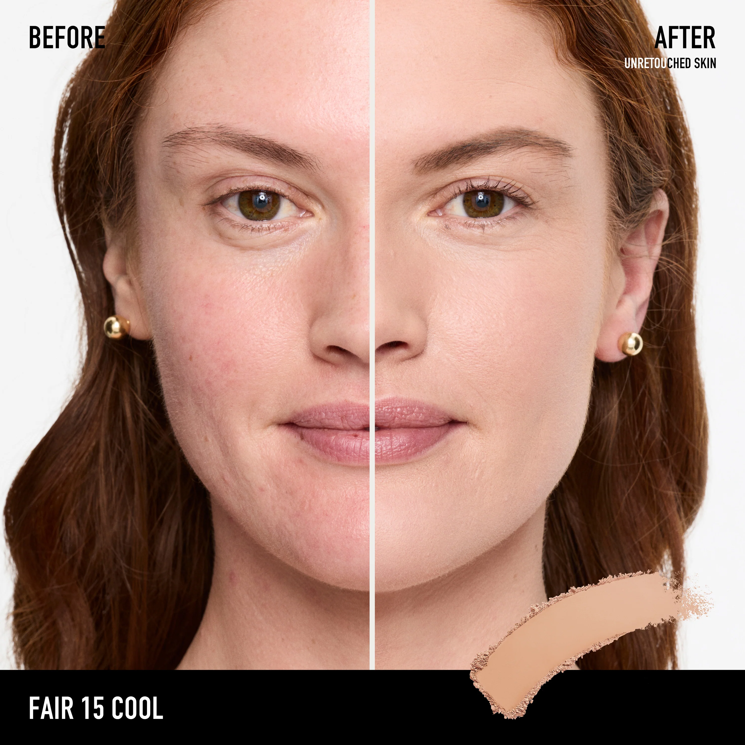 BAREPRO® 24HR Skin-Perfecting Powder Foundation - Image 74