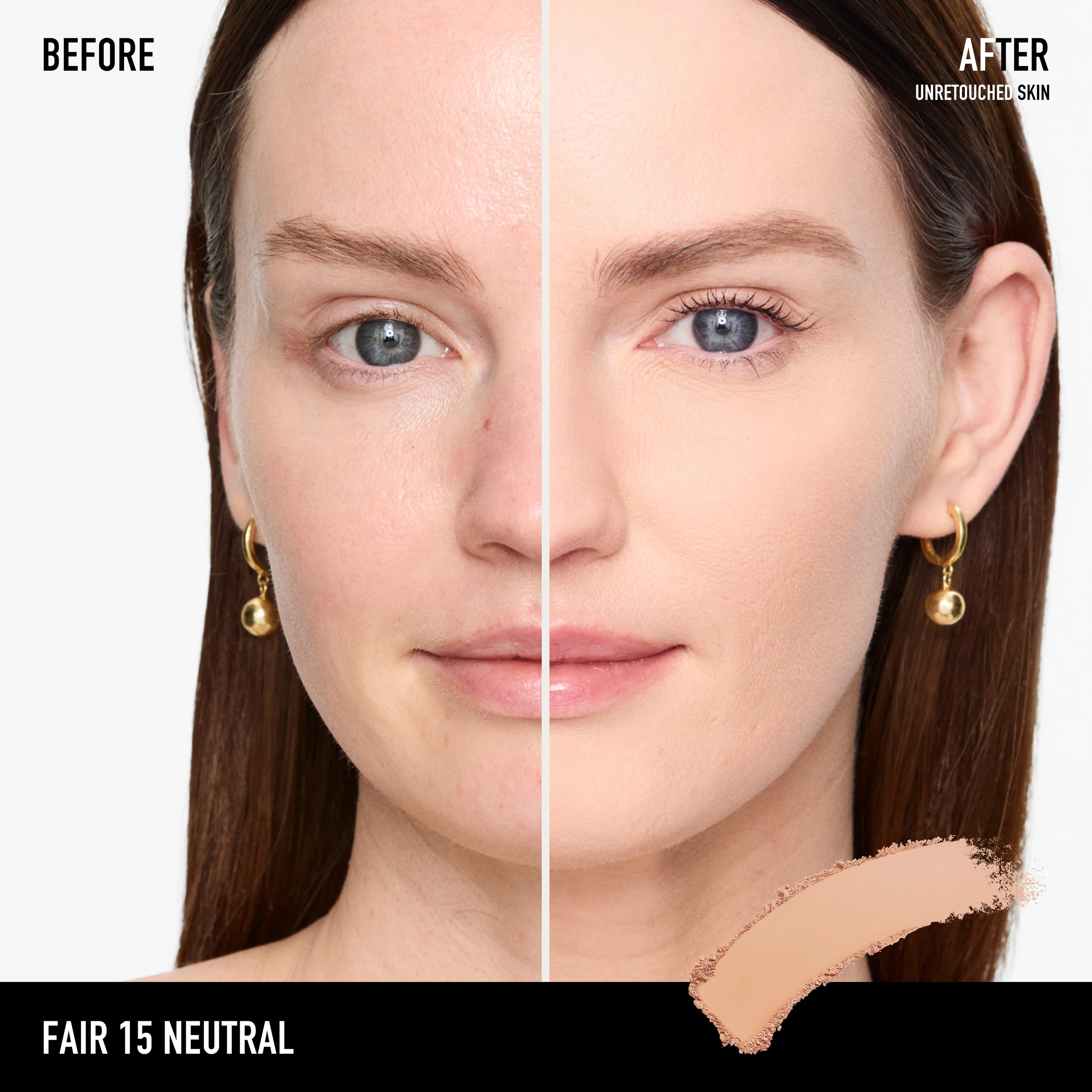 BAREPRO® 24HR Skin-Perfecting Powder Foundation - Image 75