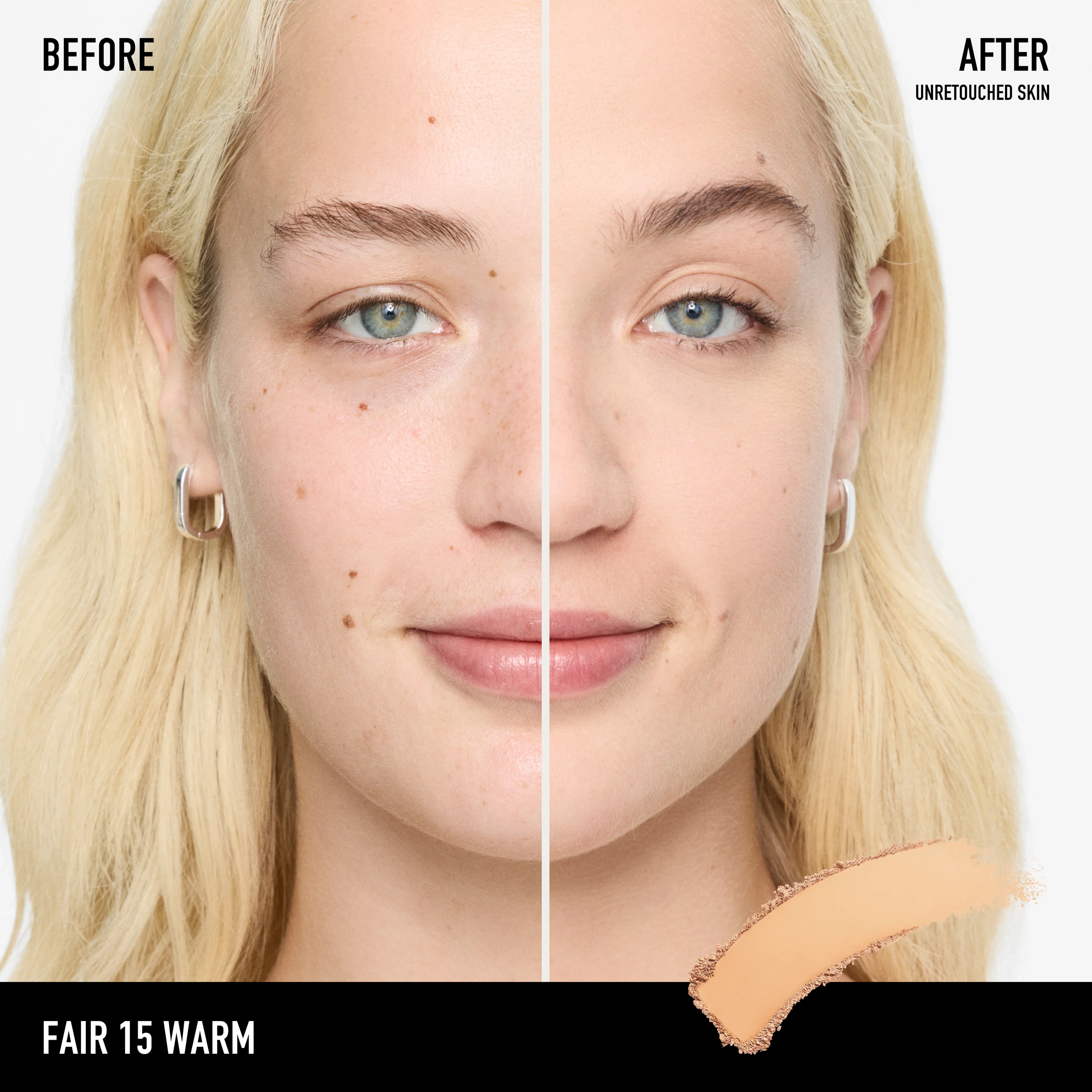 BAREPRO® 24HR Skin-Perfecting Powder Foundation - Image 76