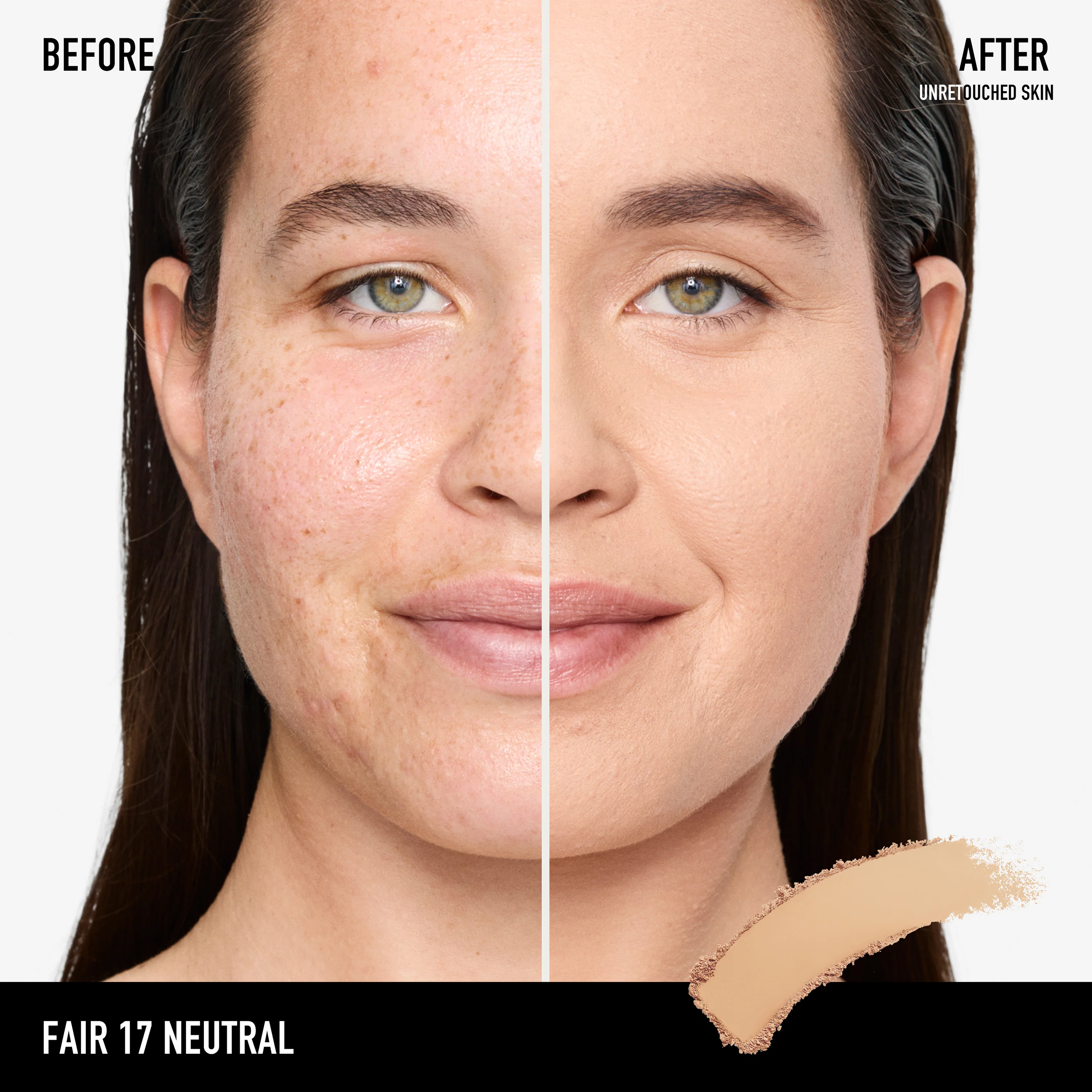 BAREPRO® 24HR Skin-Perfecting Powder Foundation - Image 77