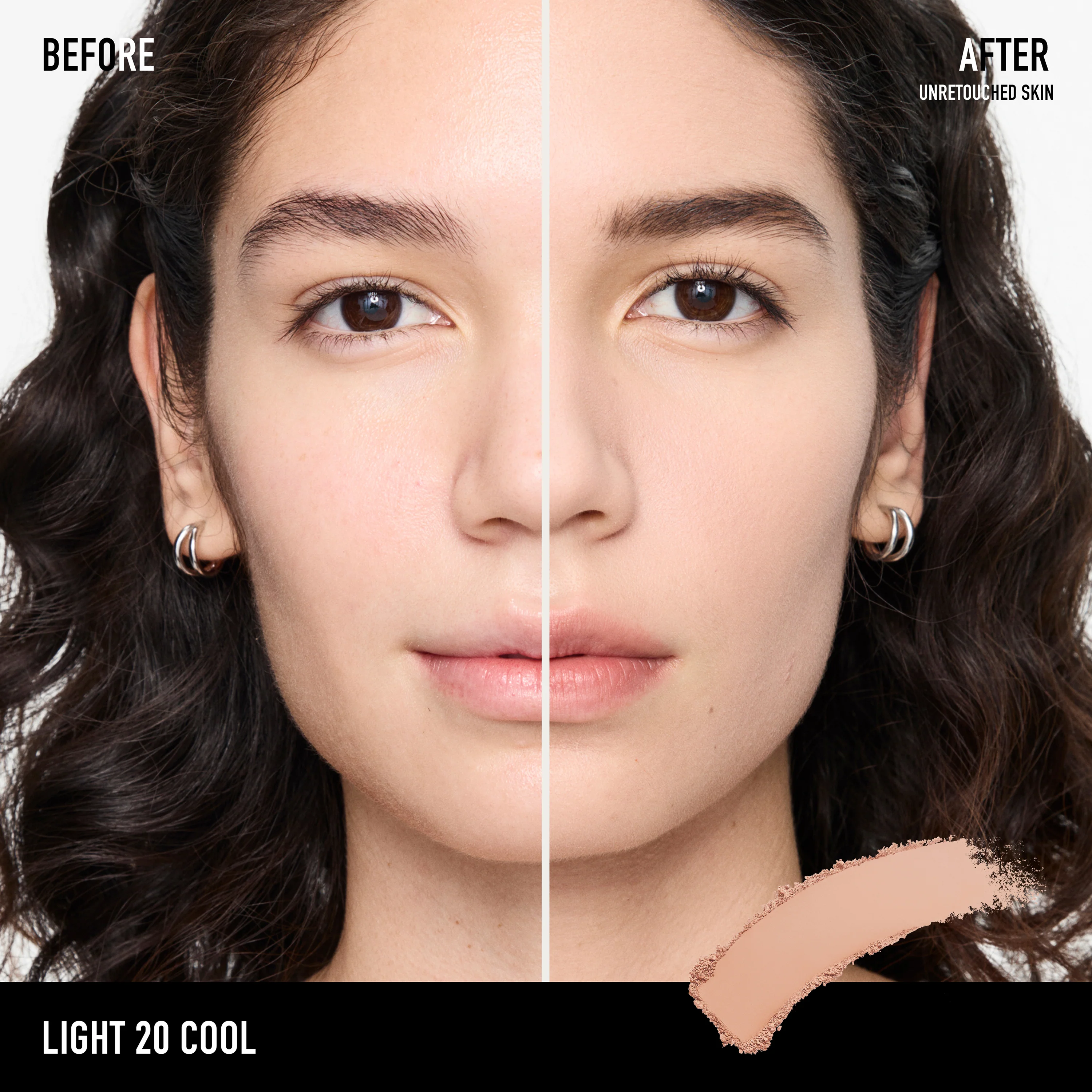 BAREPRO® 24HR Skin-Perfecting Powder Foundation - Image 78
