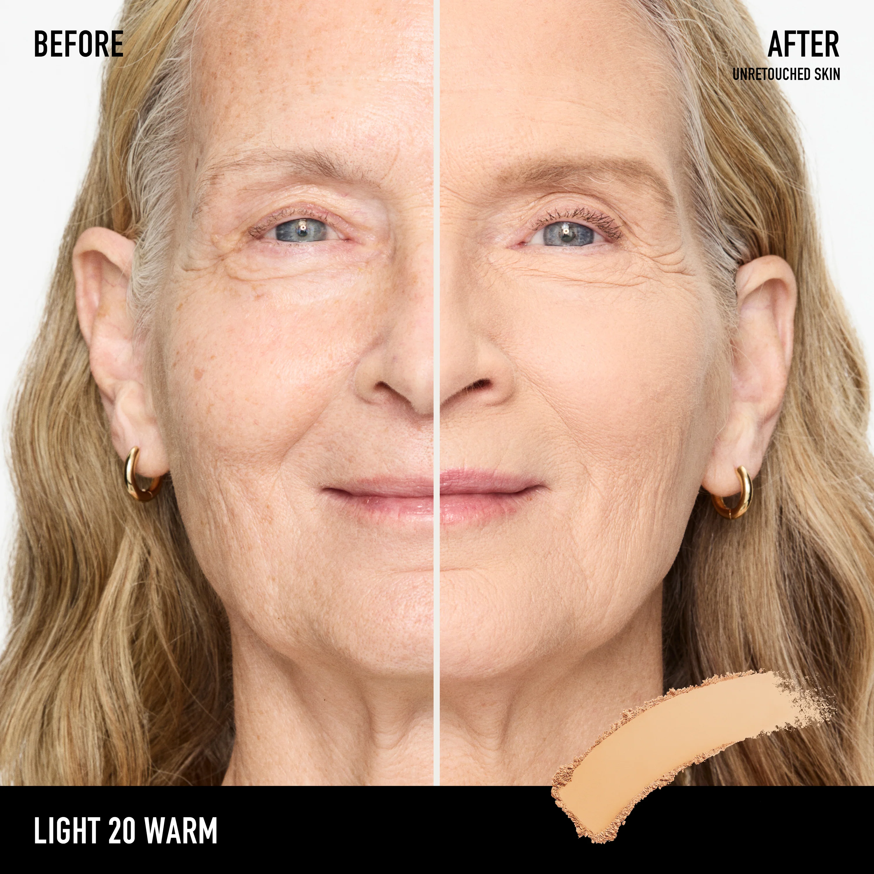 BAREPRO® 24HR Skin-Perfecting Powder Foundation - Image 80