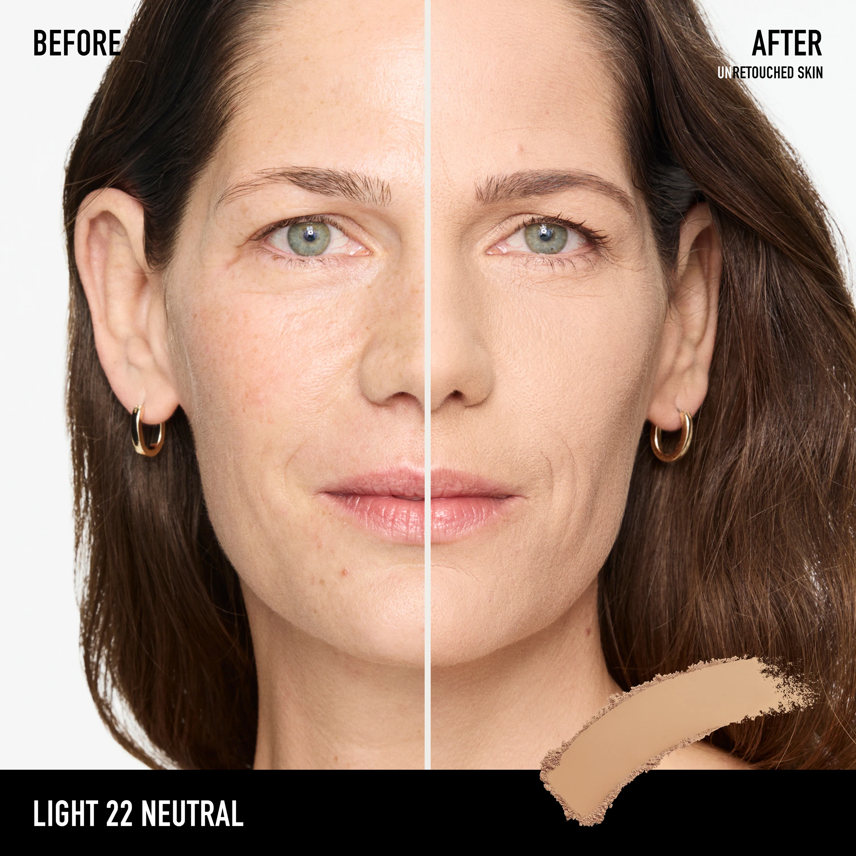 BAREPRO® 24HR Skin-Perfecting Powder Foundation - Image 82