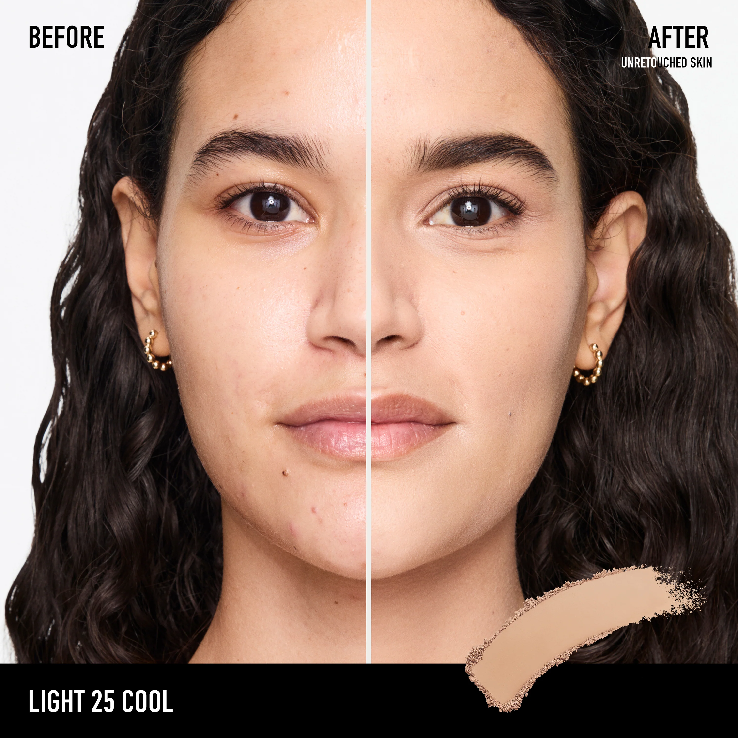 BAREPRO® 24HR Skin-Perfecting Powder Foundation - Image 83