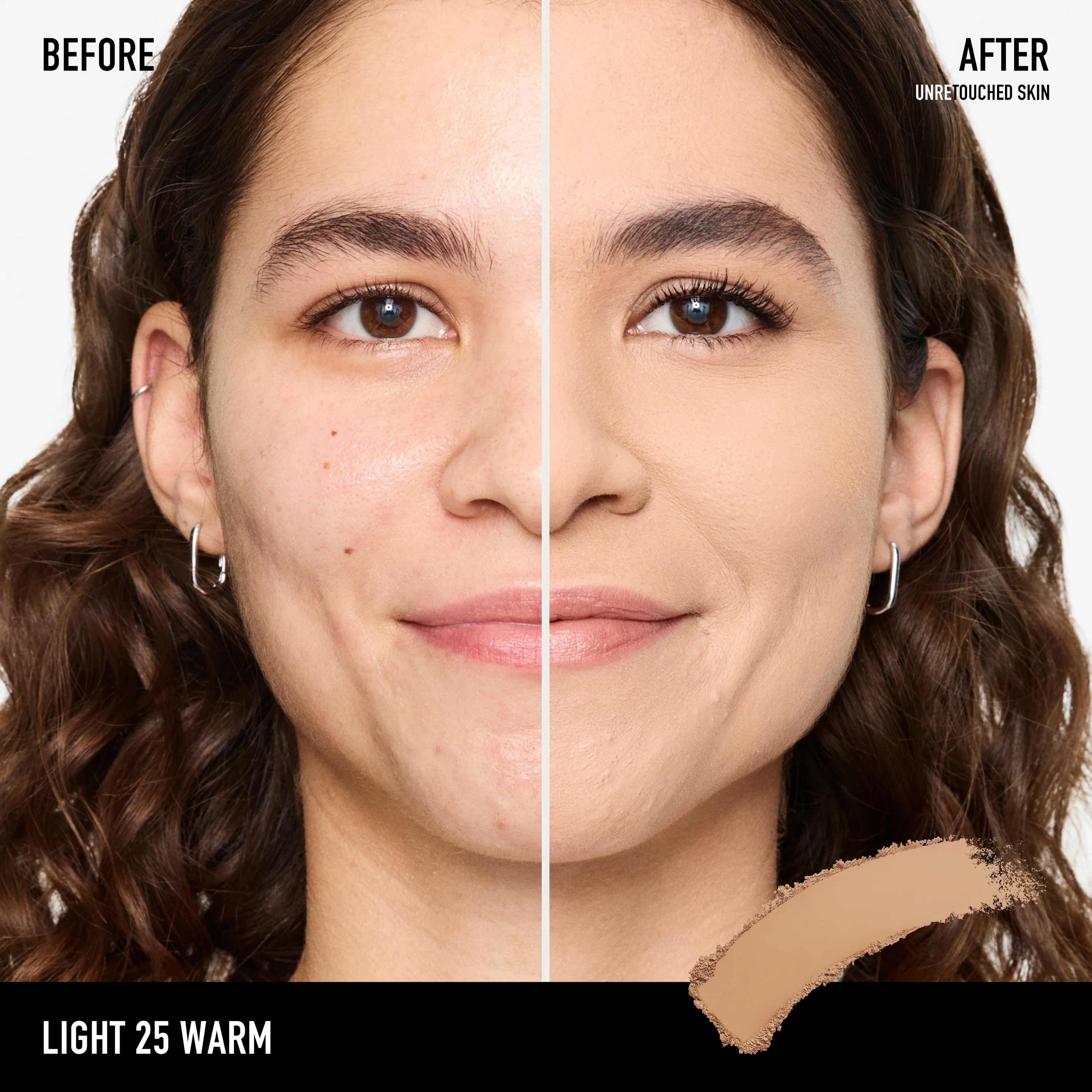 BAREPRO® 24HR Skin-Perfecting Powder Foundation - Image 85