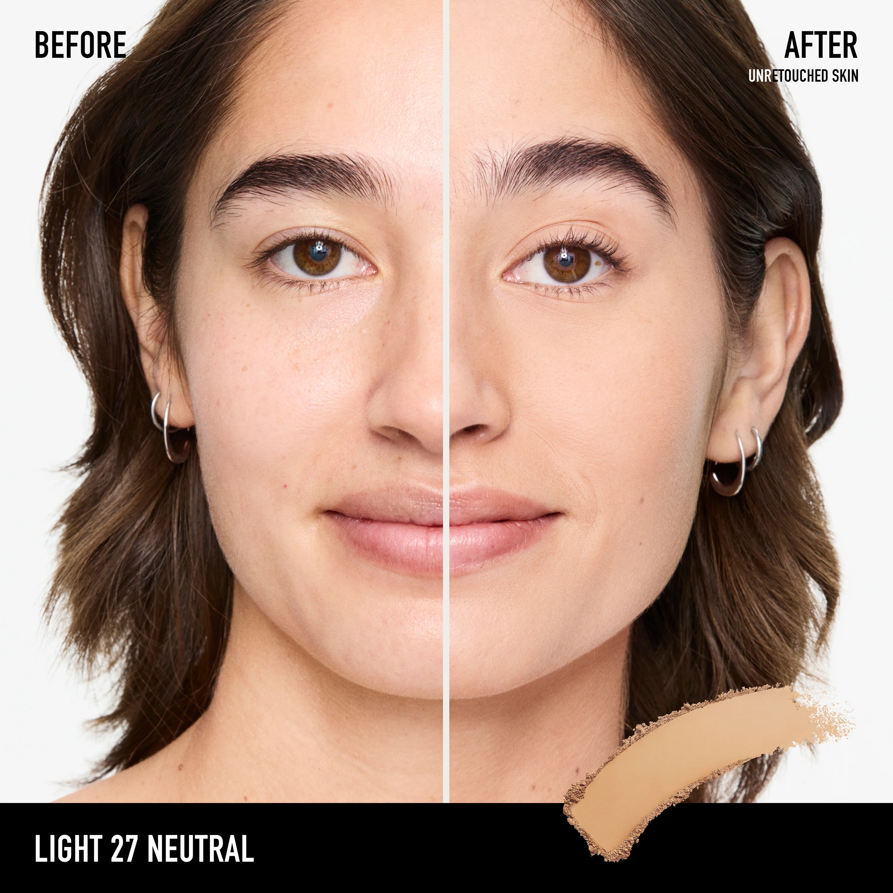 BAREPRO® 24HR Skin-Perfecting Powder Foundation - Image 86