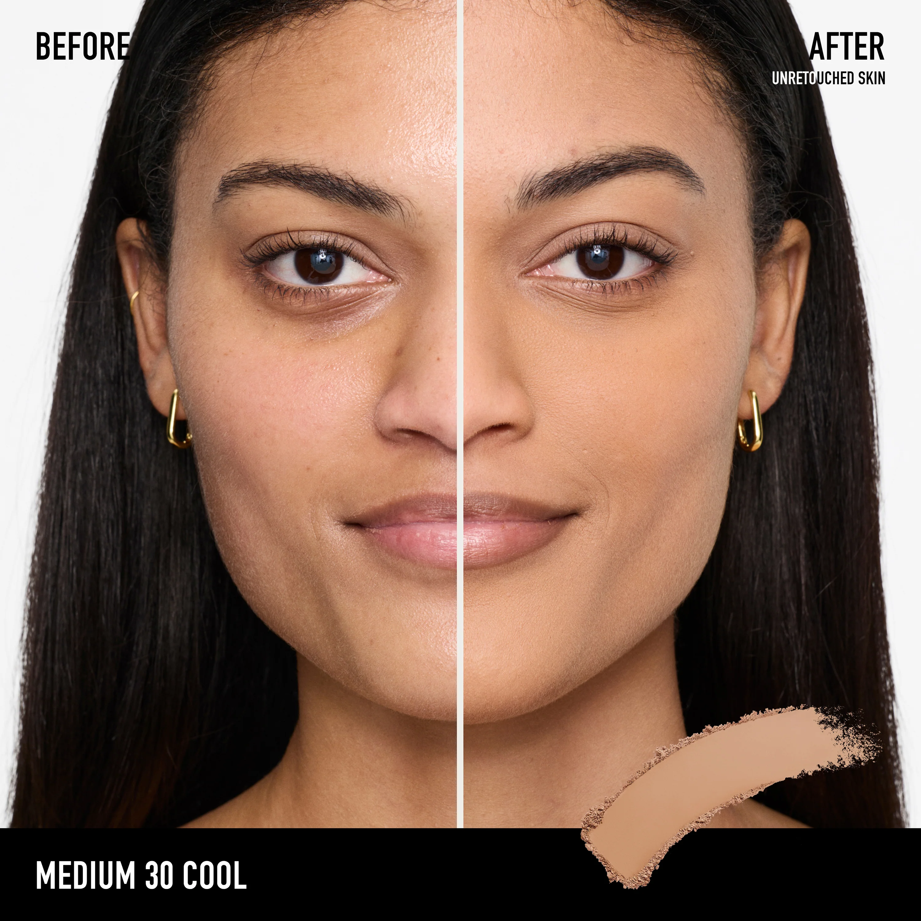 BAREPRO® 24HR Skin-Perfecting Powder Foundation - Image 87