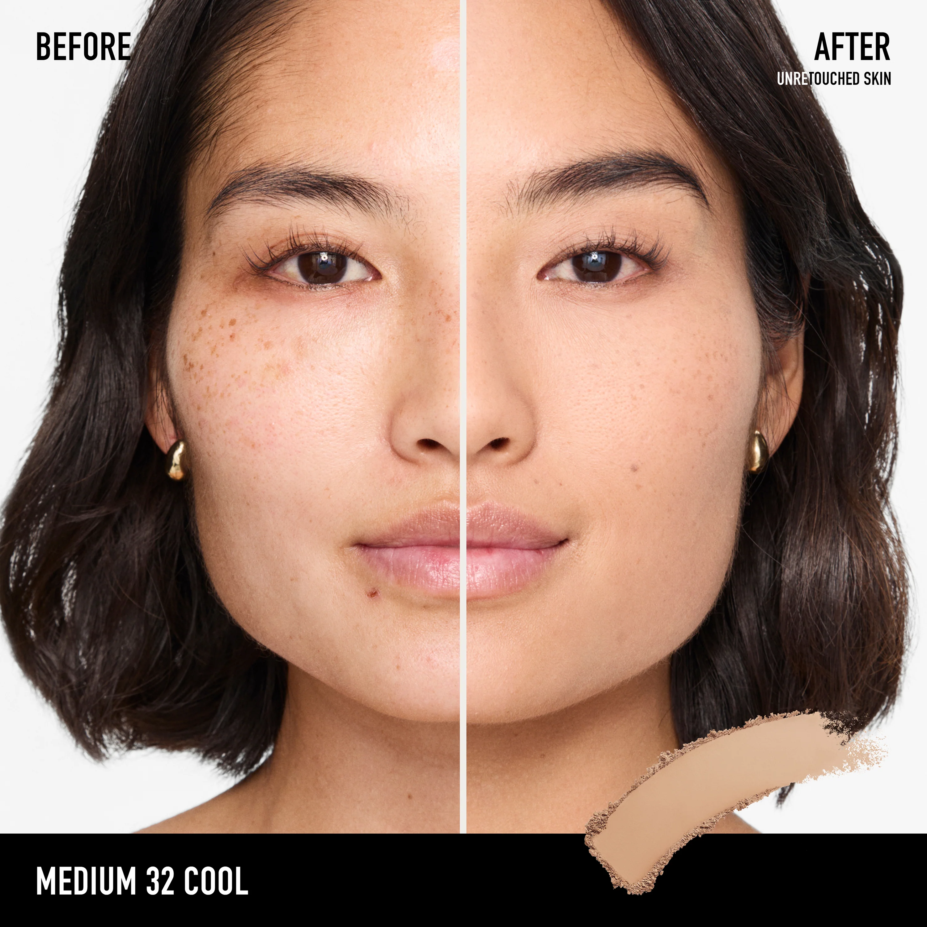 BAREPRO® 24HR Skin-Perfecting Powder Foundation - Image 90