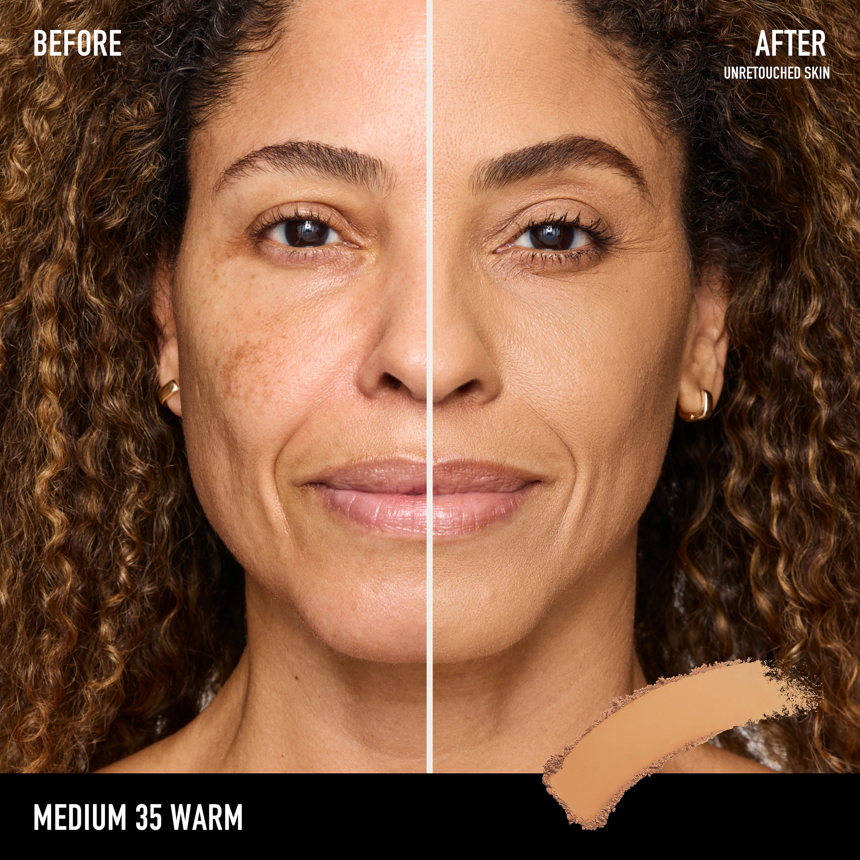 BAREPRO® 24HR Skin-Perfecting Powder Foundation - Image 92