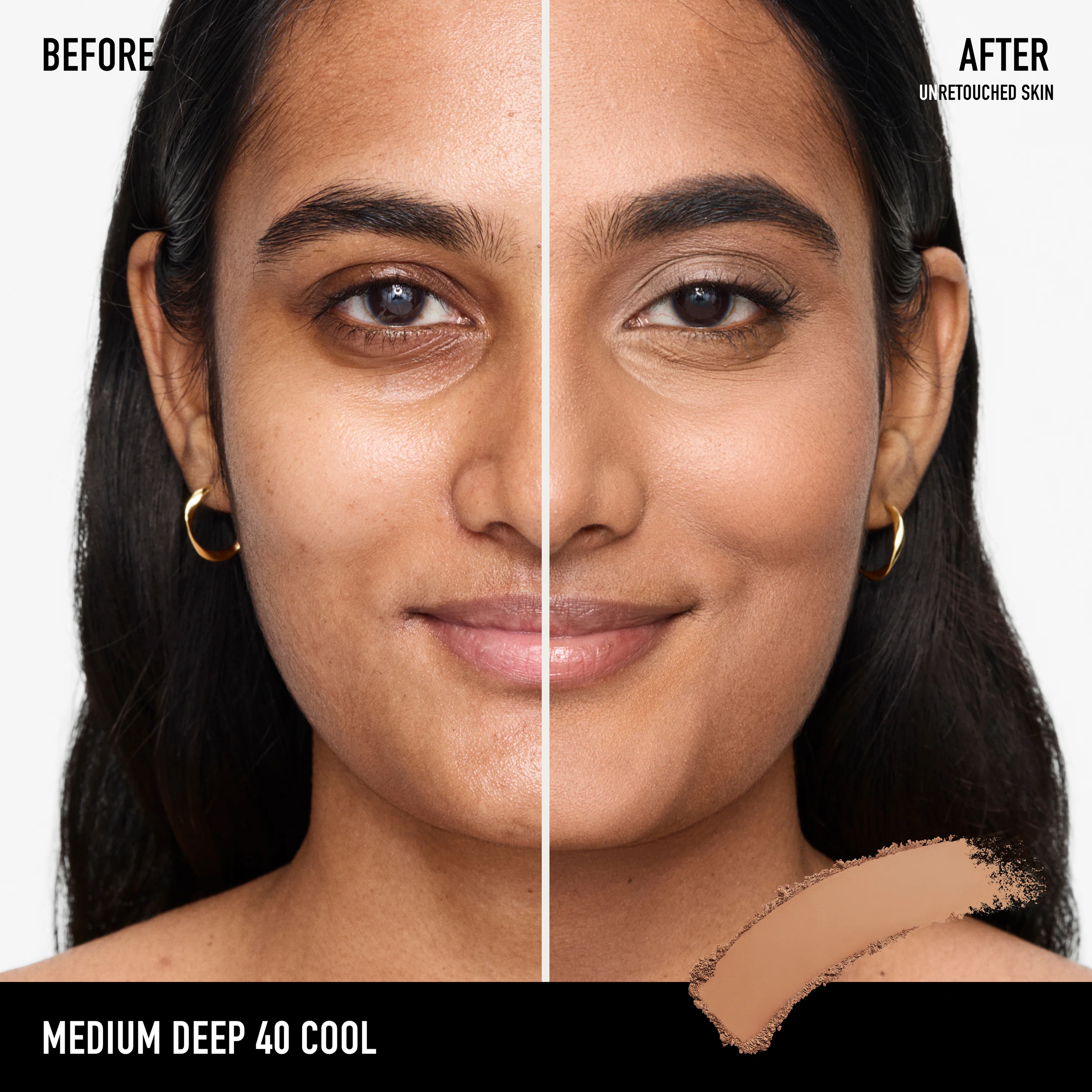 BAREPRO® 24HR Skin-Perfecting Powder Foundation - Image 93