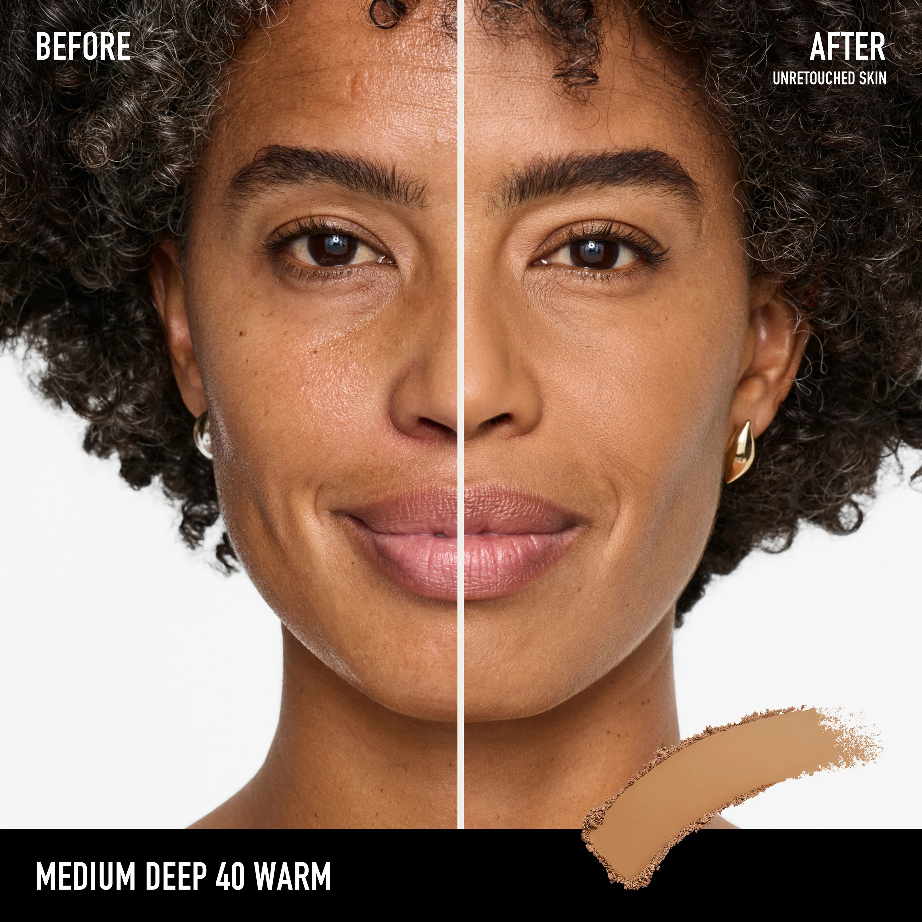BAREPRO® 24HR Skin-Perfecting Powder Foundation - Image 94