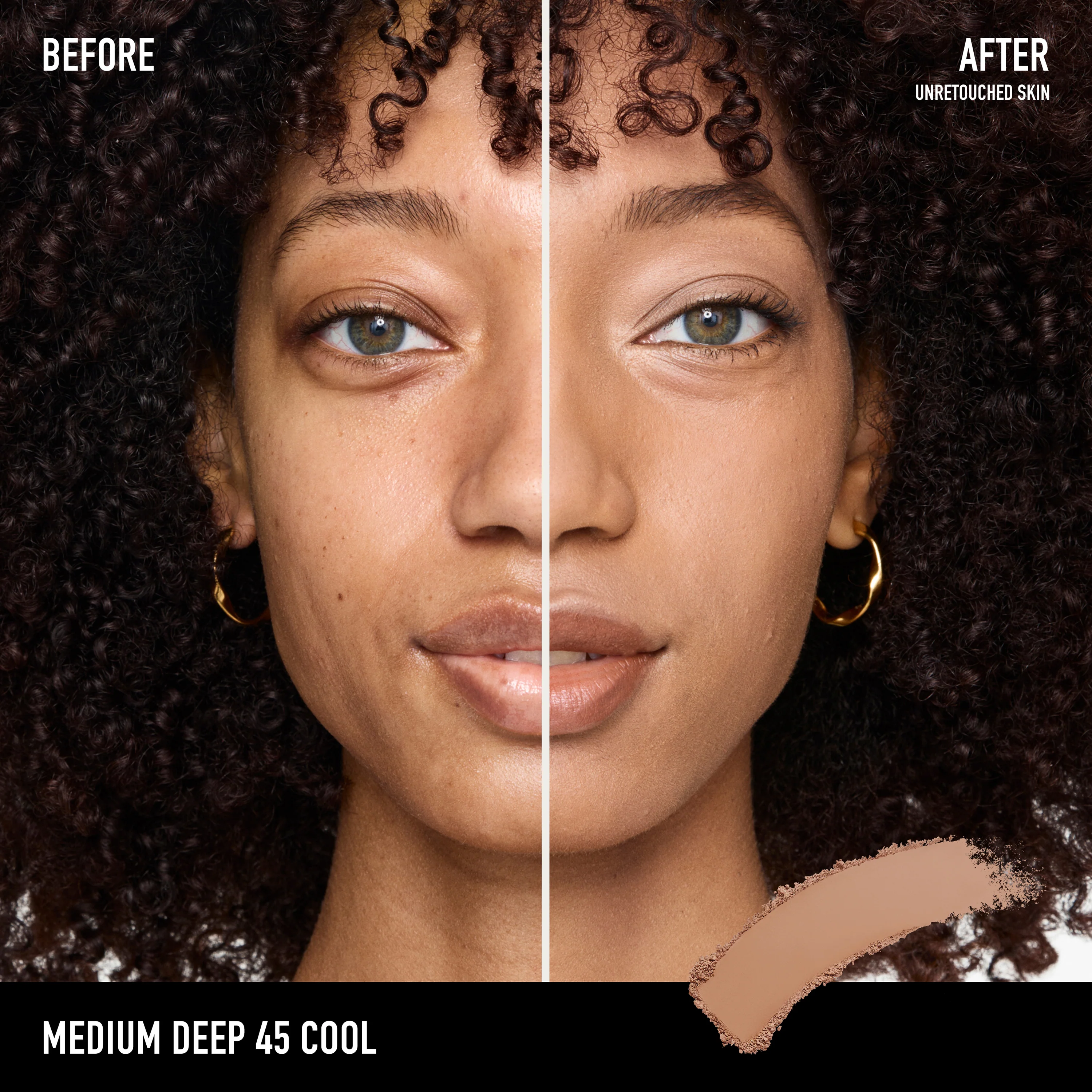 BAREPRO® 24HR Skin-Perfecting Powder Foundation - Image 95