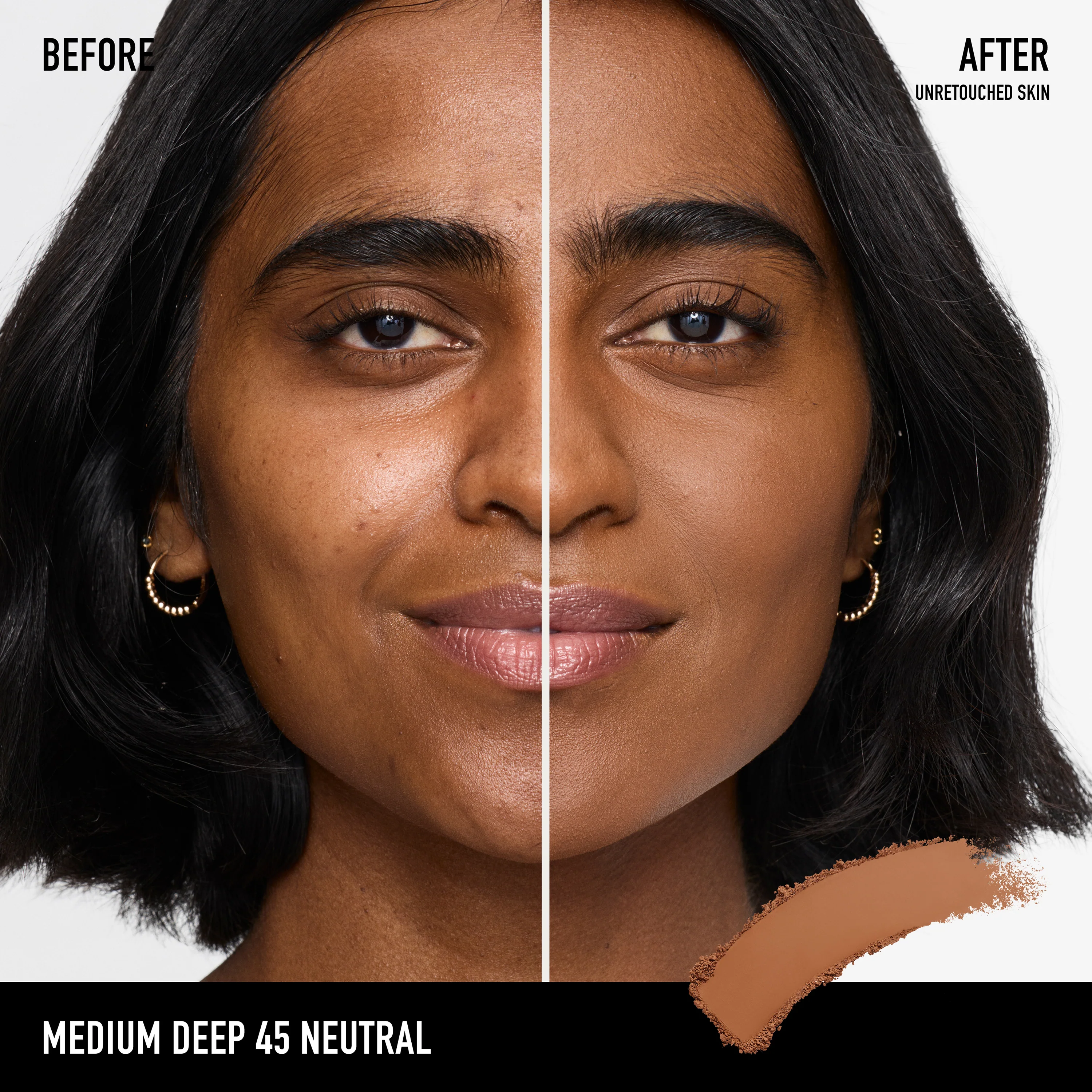 BAREPRO® 24HR Skin-Perfecting Powder Foundation - Image 96