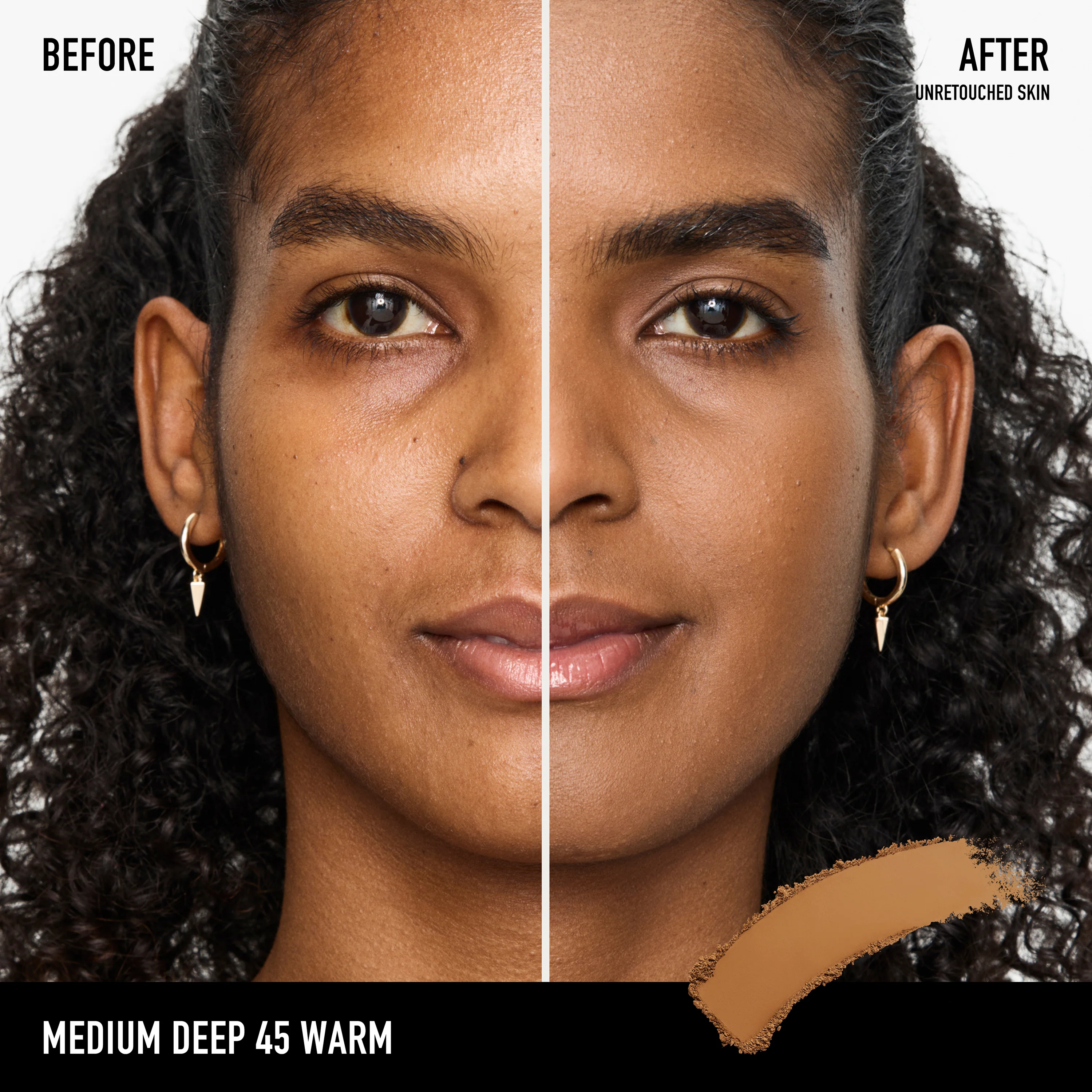 BAREPRO® 24HR Skin-Perfecting Powder Foundation - Image 97
