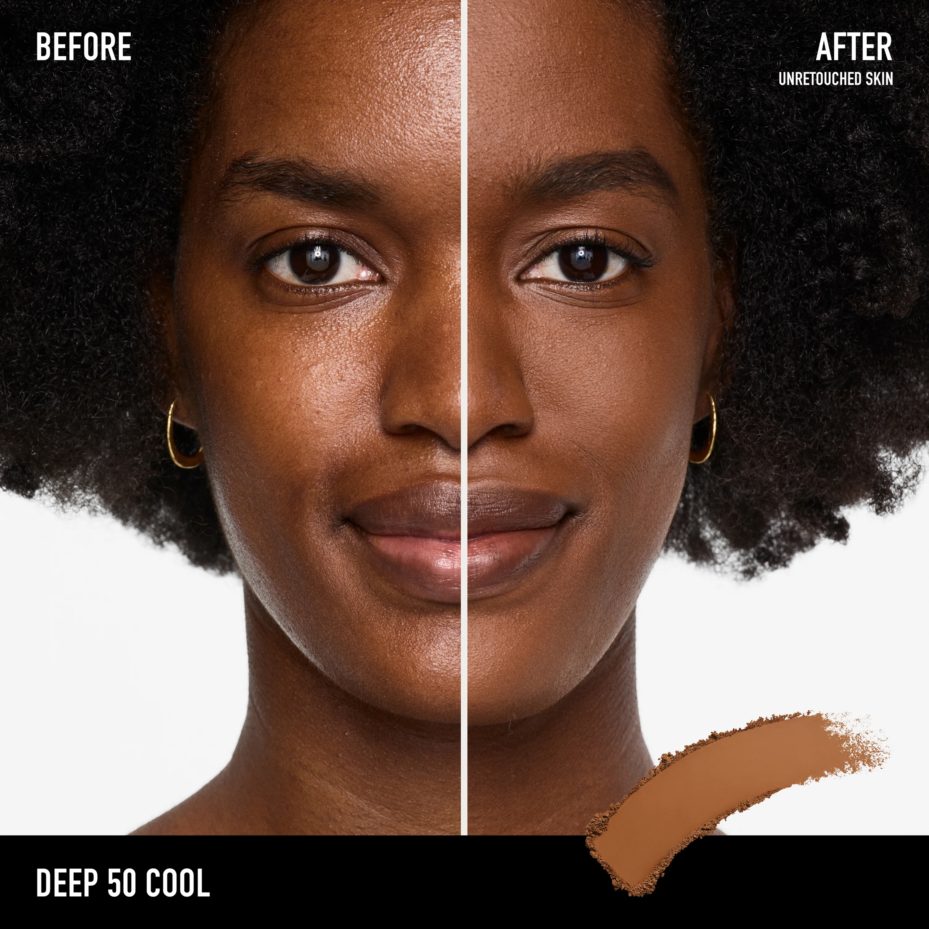 BAREPRO® 24HR Skin-Perfecting Powder Foundation - Image 99