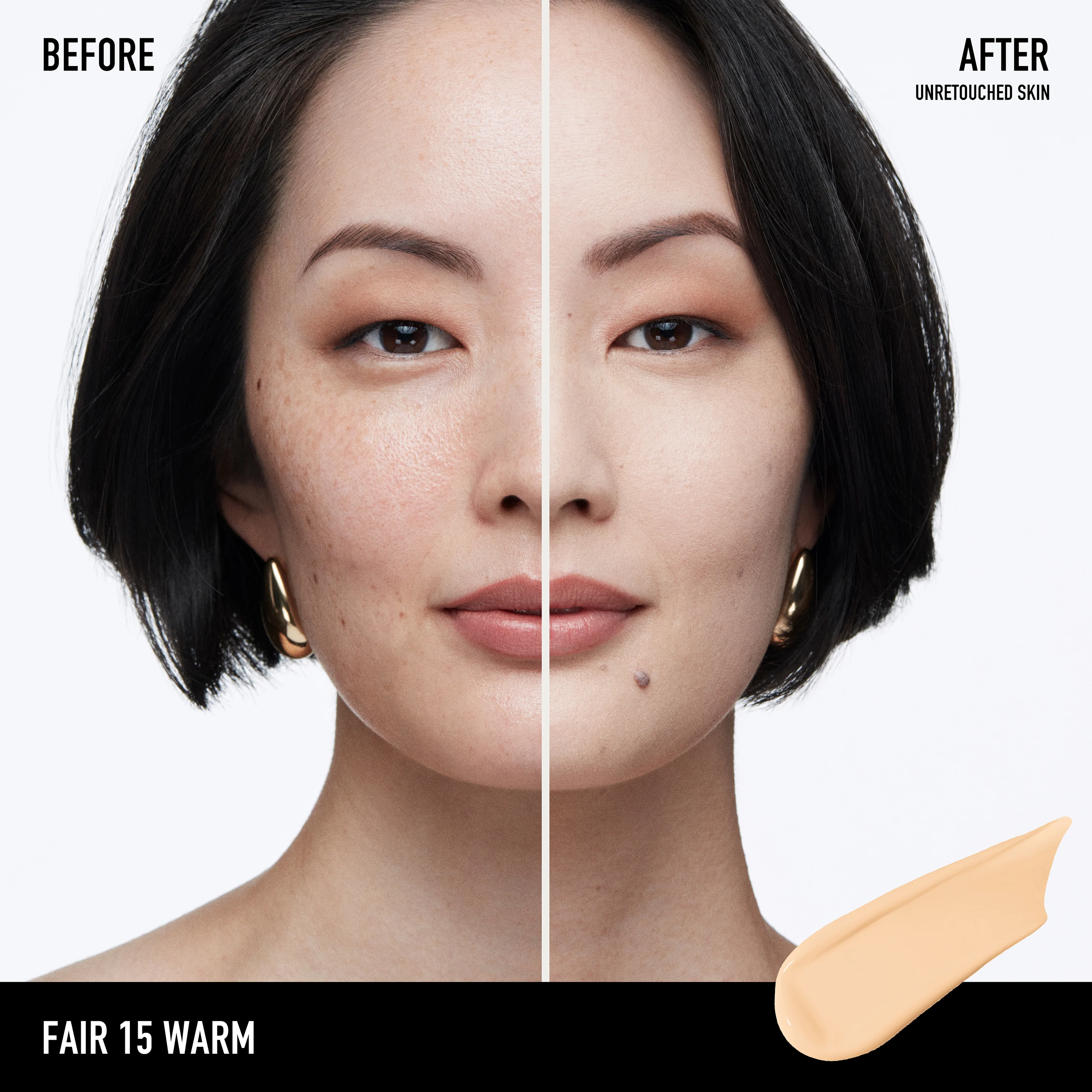BAREPRO® 24HR Wear Skin-Perfecting Matte Liquid Foundation Mineral SPF 20 - Image 47
