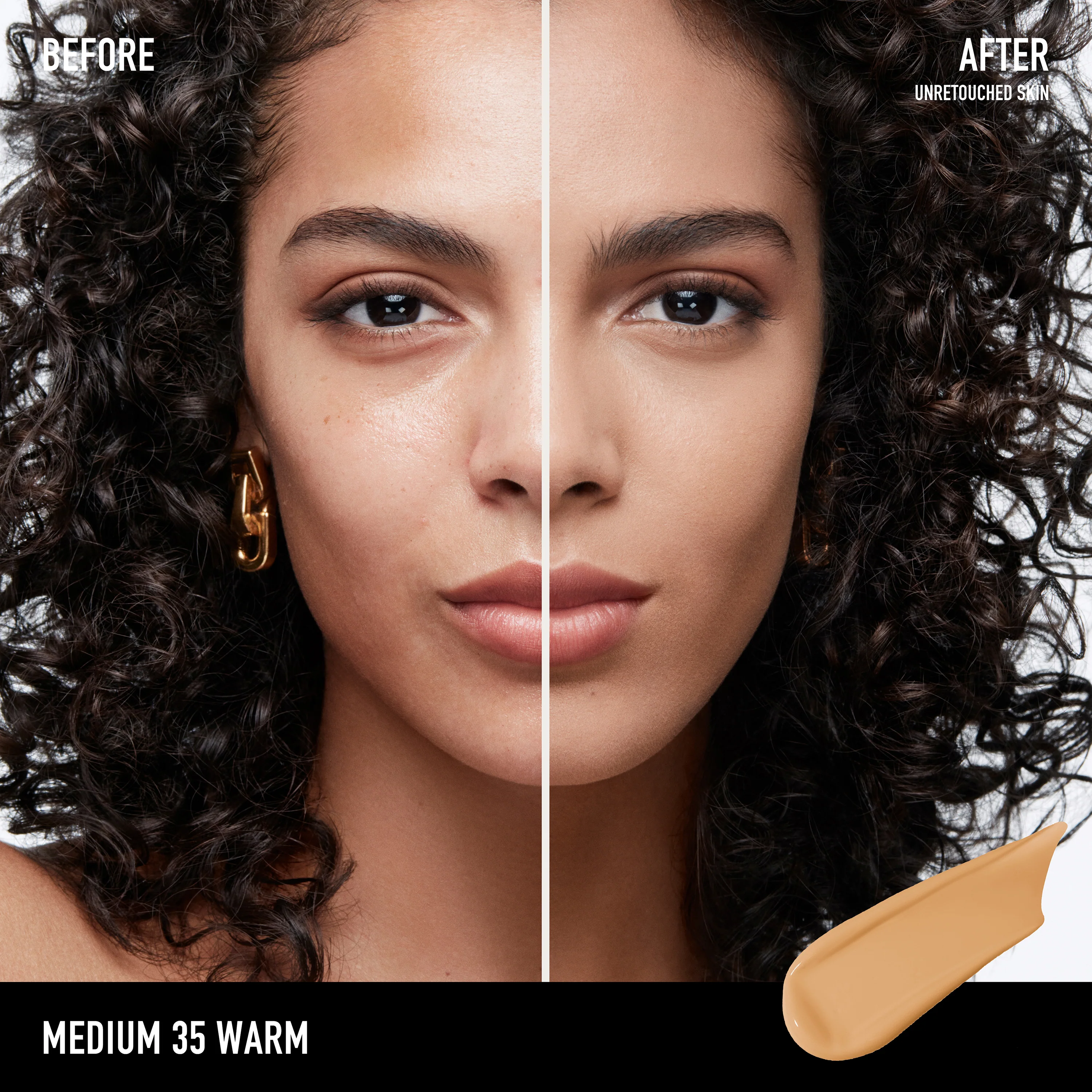 BAREPRO® 24HR Wear Skin-Perfecting Matte Liquid Foundation Mineral SPF 20 - Image 64