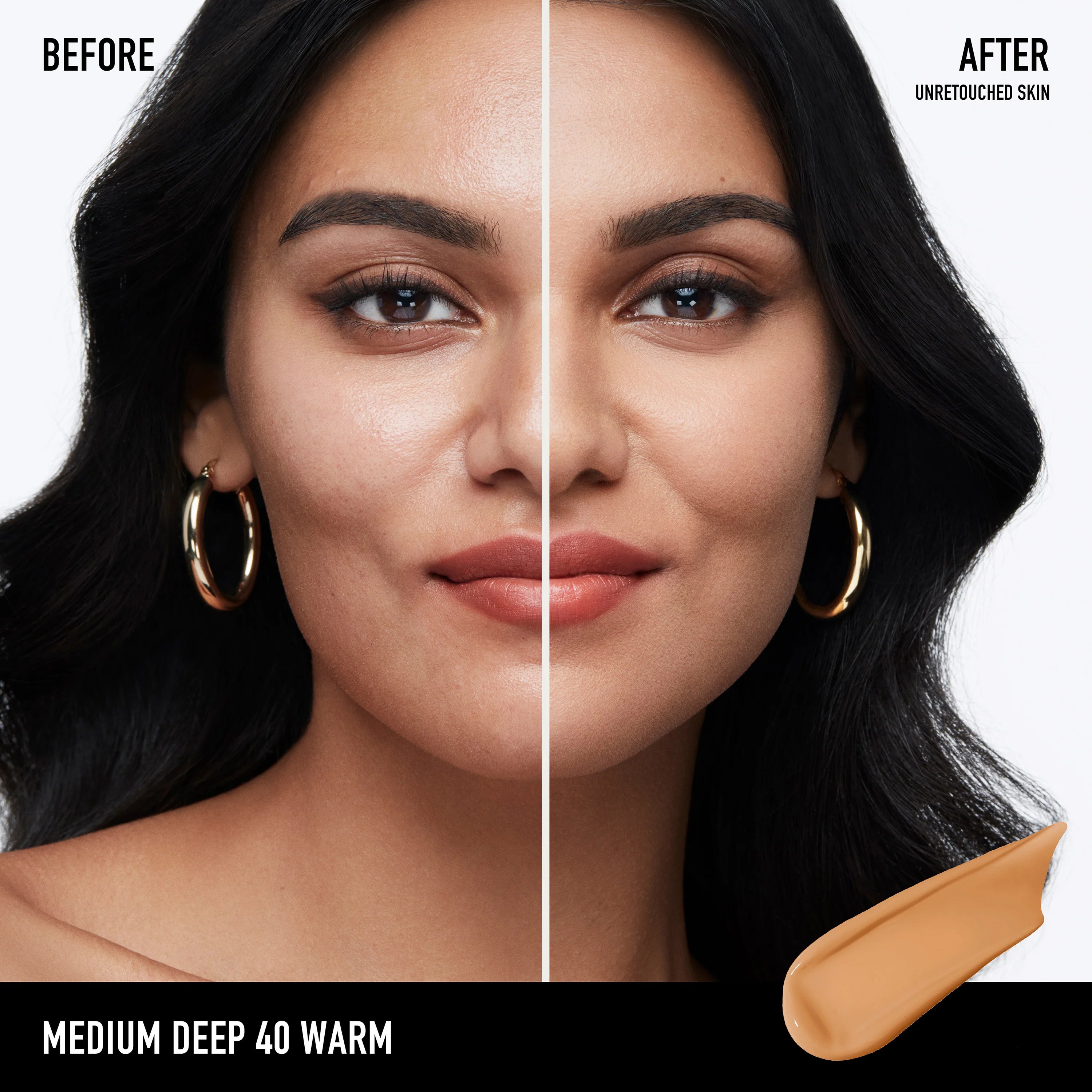 BAREPRO® 24HR Wear Skin-Perfecting Matte Liquid Foundation Mineral SPF 20 - Image 67
