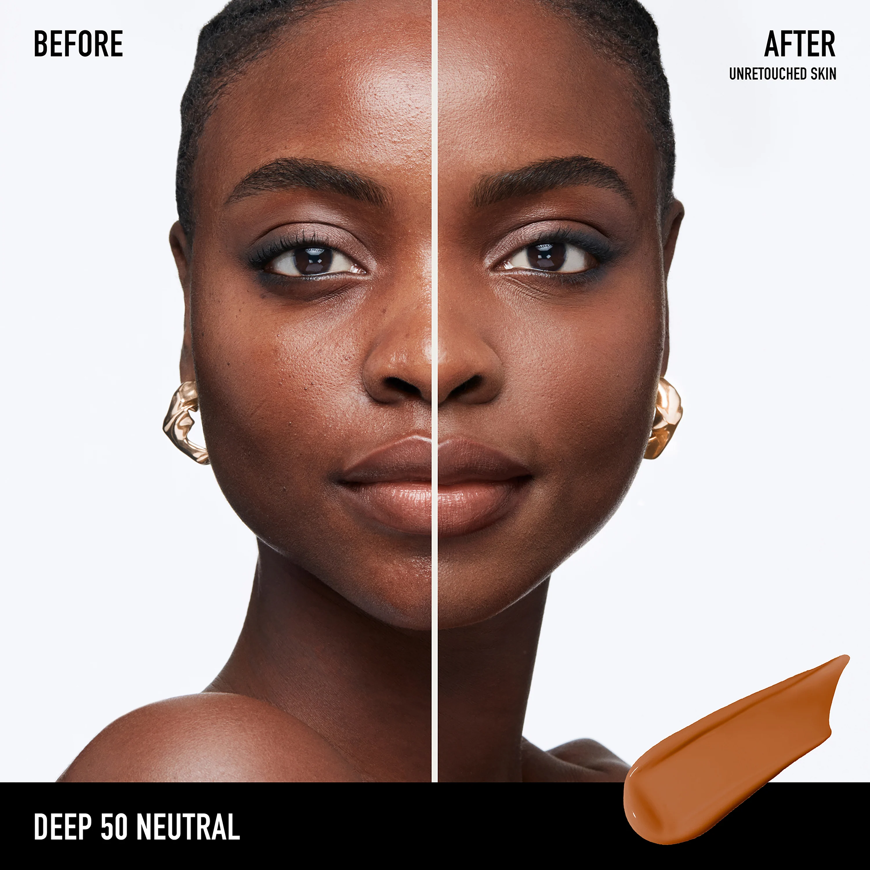BAREPRO® 24HR Wear Skin-Perfecting Matte Liquid Foundation Mineral SPF 20 - Image 73