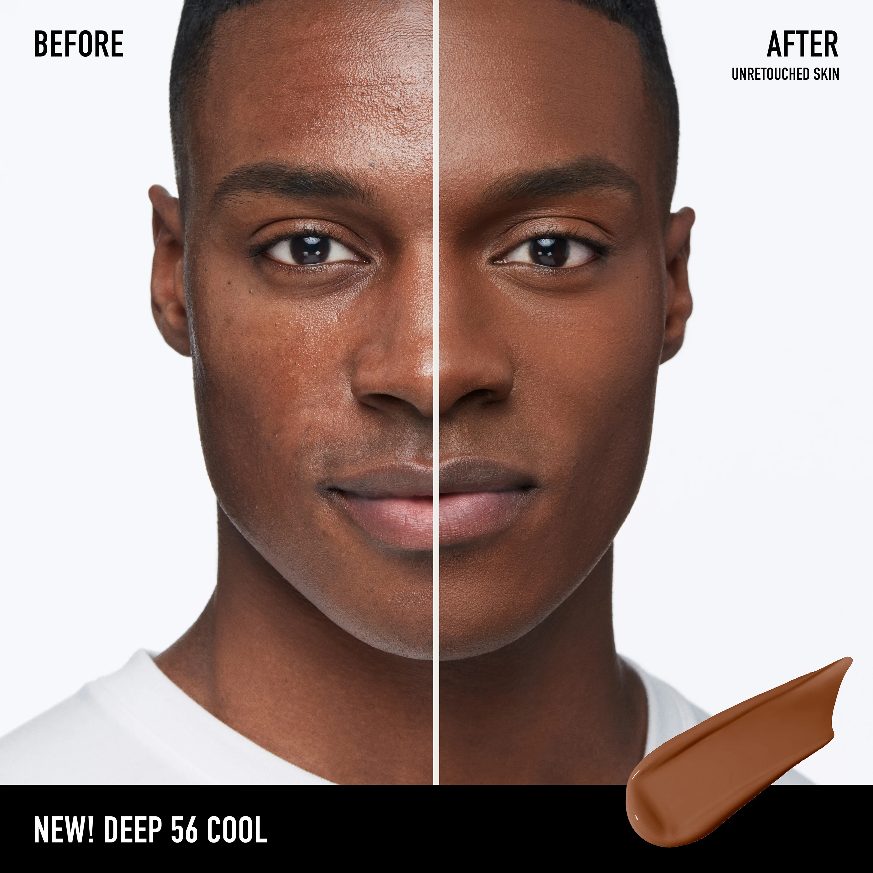 BAREPRO® 24HR Wear Skin-Perfecting Matte Liquid Foundation Mineral SPF 20 - Image 77