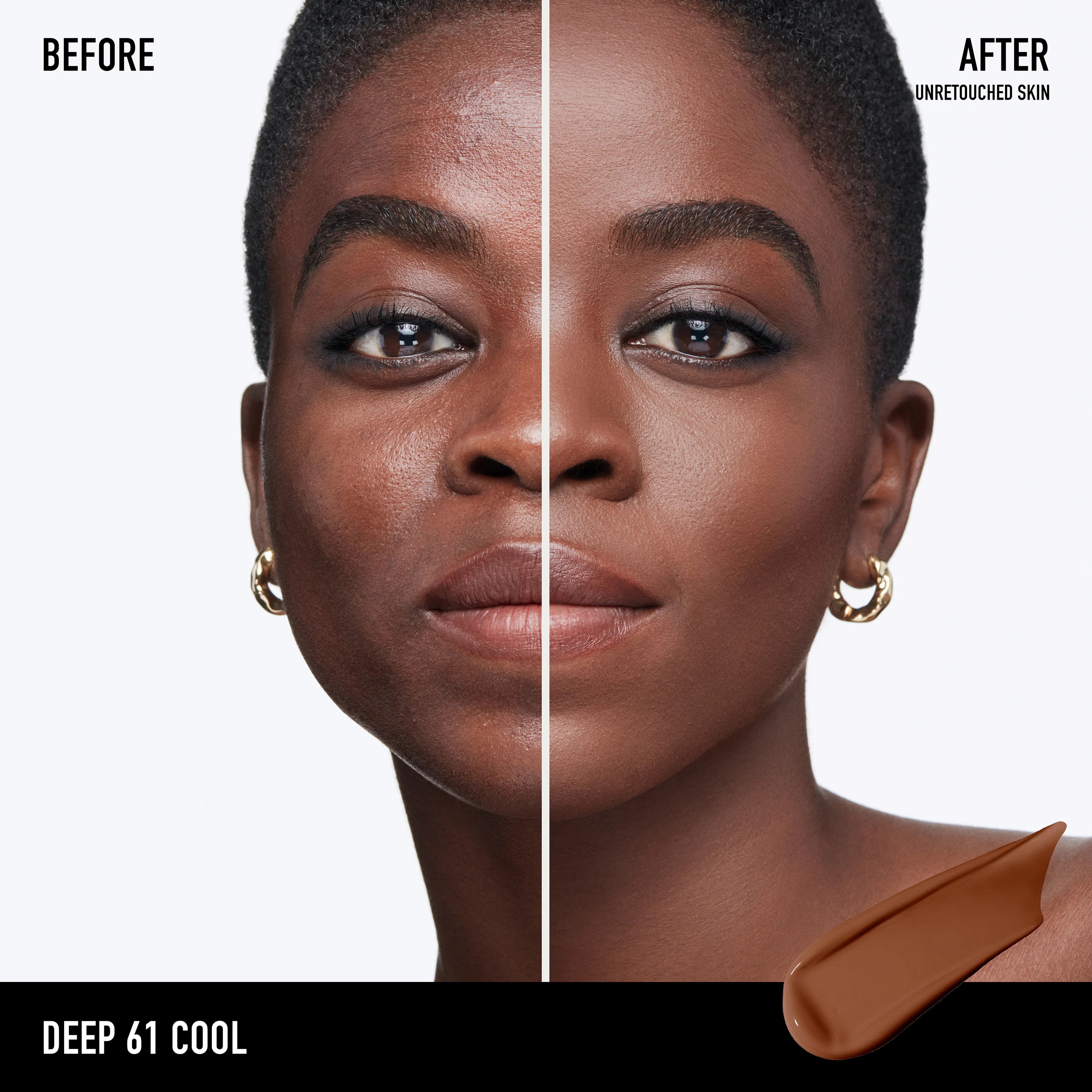 BAREPRO® 24HR Wear Skin-Perfecting Matte Liquid Foundation Mineral SPF 20 - Image 79