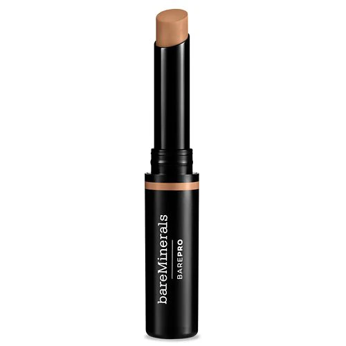 BAREPRO® 16HR Full Coverage Concealer - Image 10