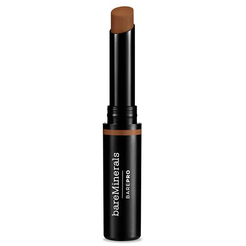 BAREPRO® 16HR Full Coverage Concealer - Image 13