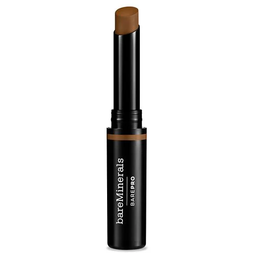 BAREPRO® 16HR Full Coverage Concealer - Image 14