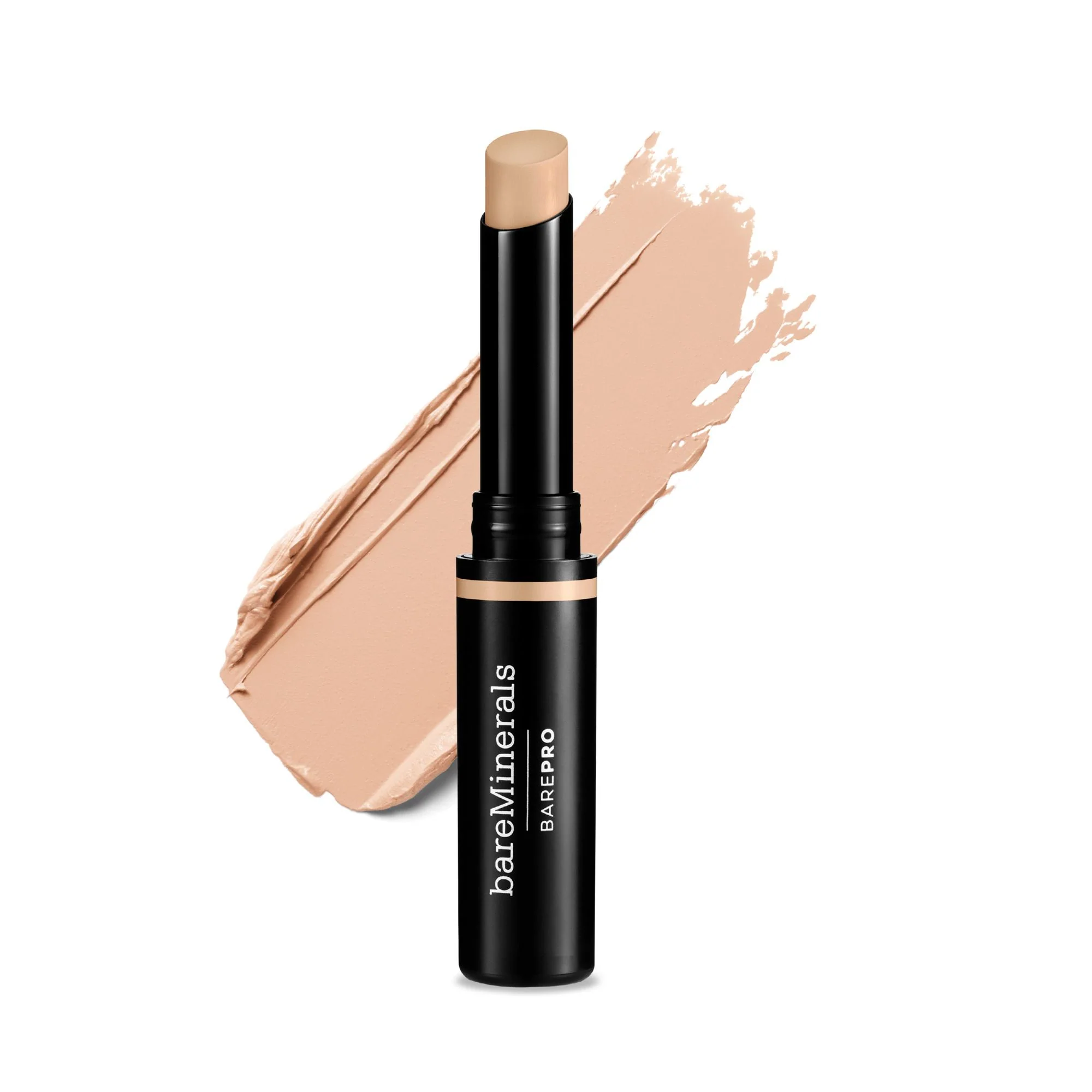 BAREPRO® 16HR Full Coverage Concealer - Image 15