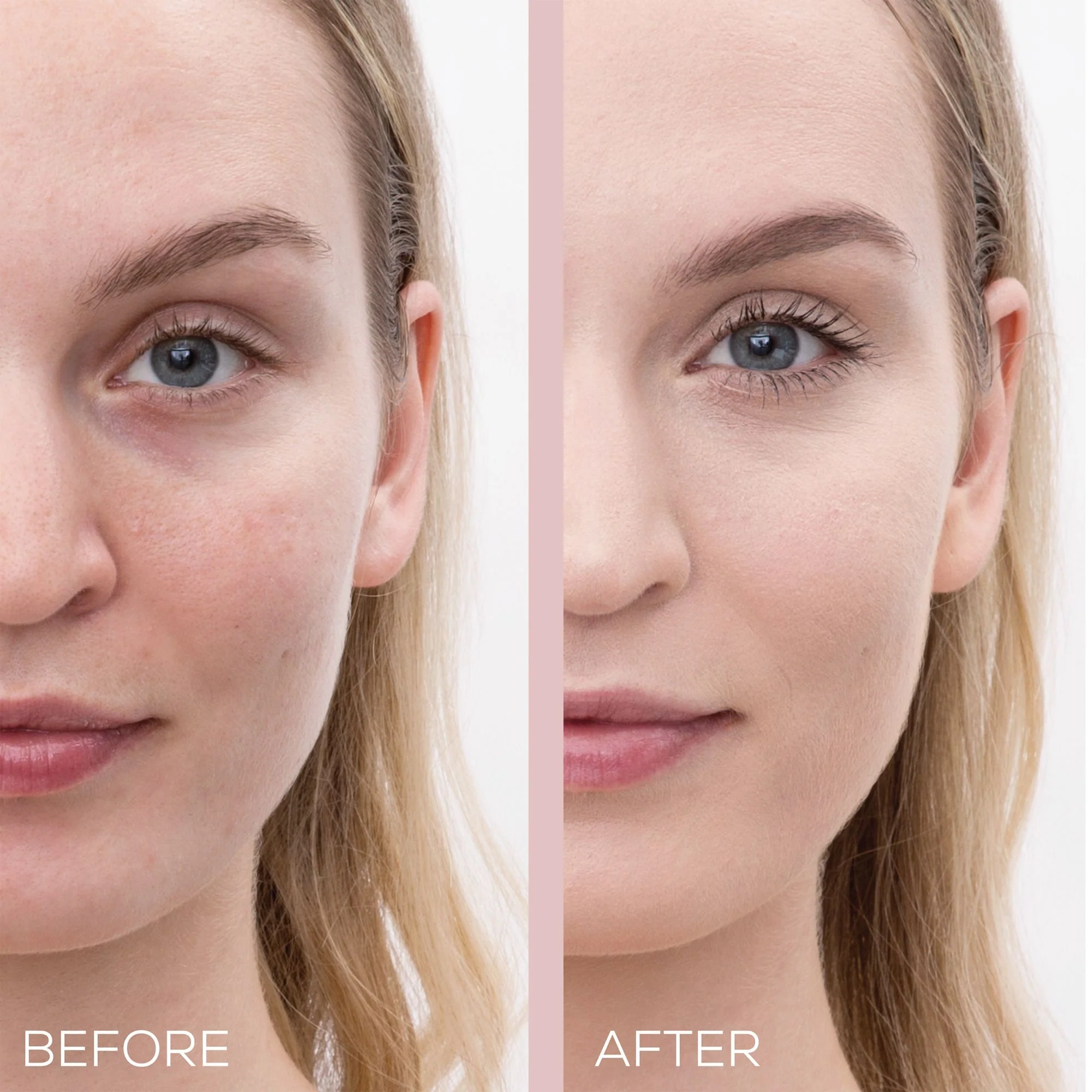 BAREPRO® 16HR Full Coverage Concealer - Image 23