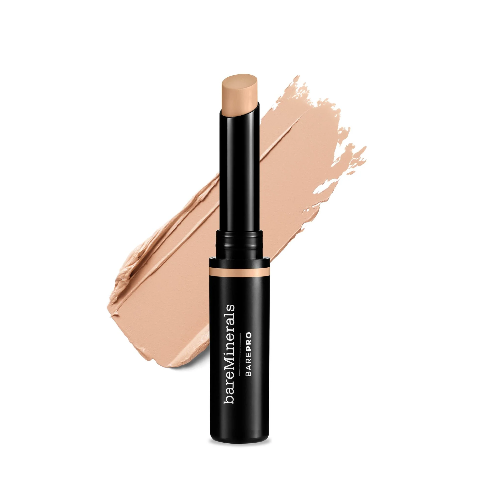 BAREPRO® 16HR Full Coverage Concealer - Image 29