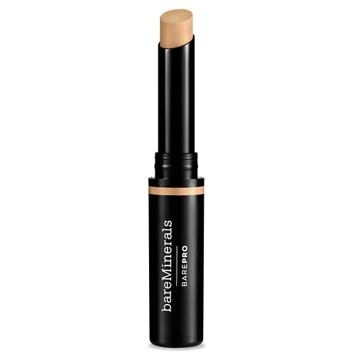 BAREPRO® 16HR Full Coverage Concealer - Image 3