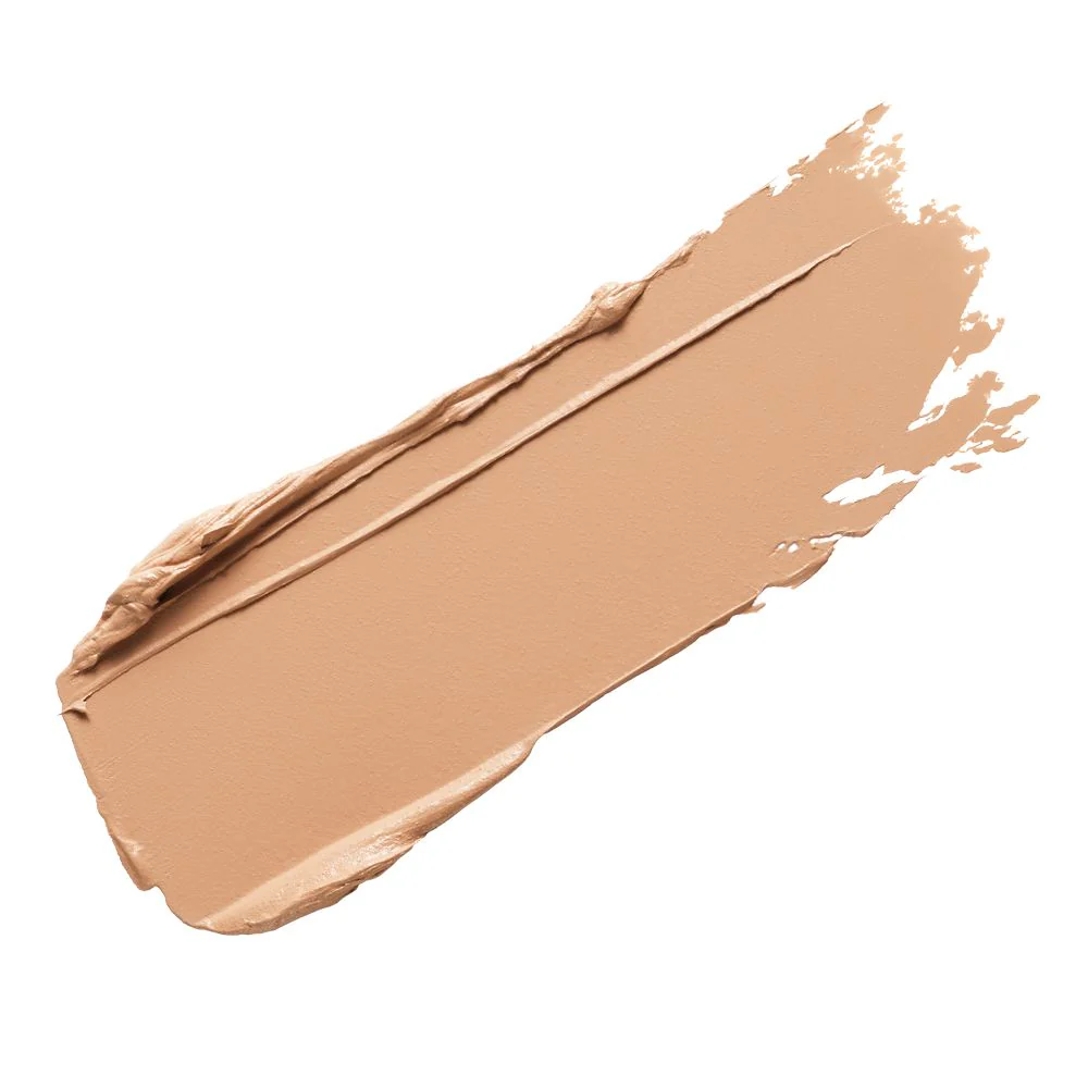 BAREPRO® 16HR Full Coverage Concealer - Image 30