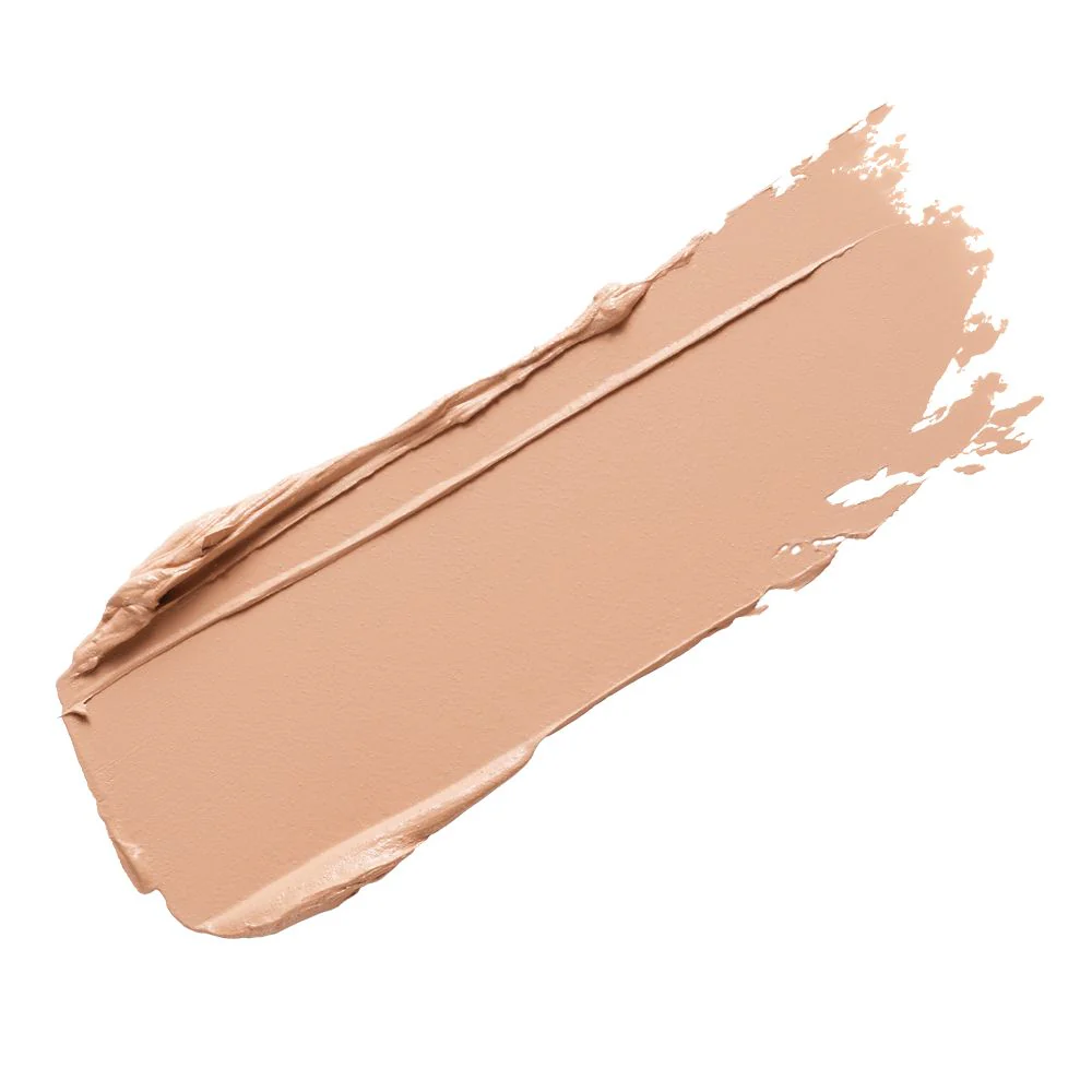 BAREPRO® 16HR Full Coverage Concealer - Image 31