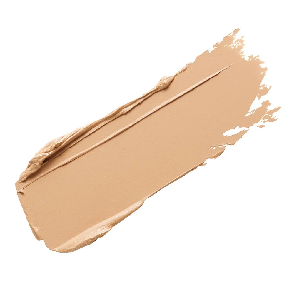 BAREPRO® 16HR Full Coverage Concealer - Image 36