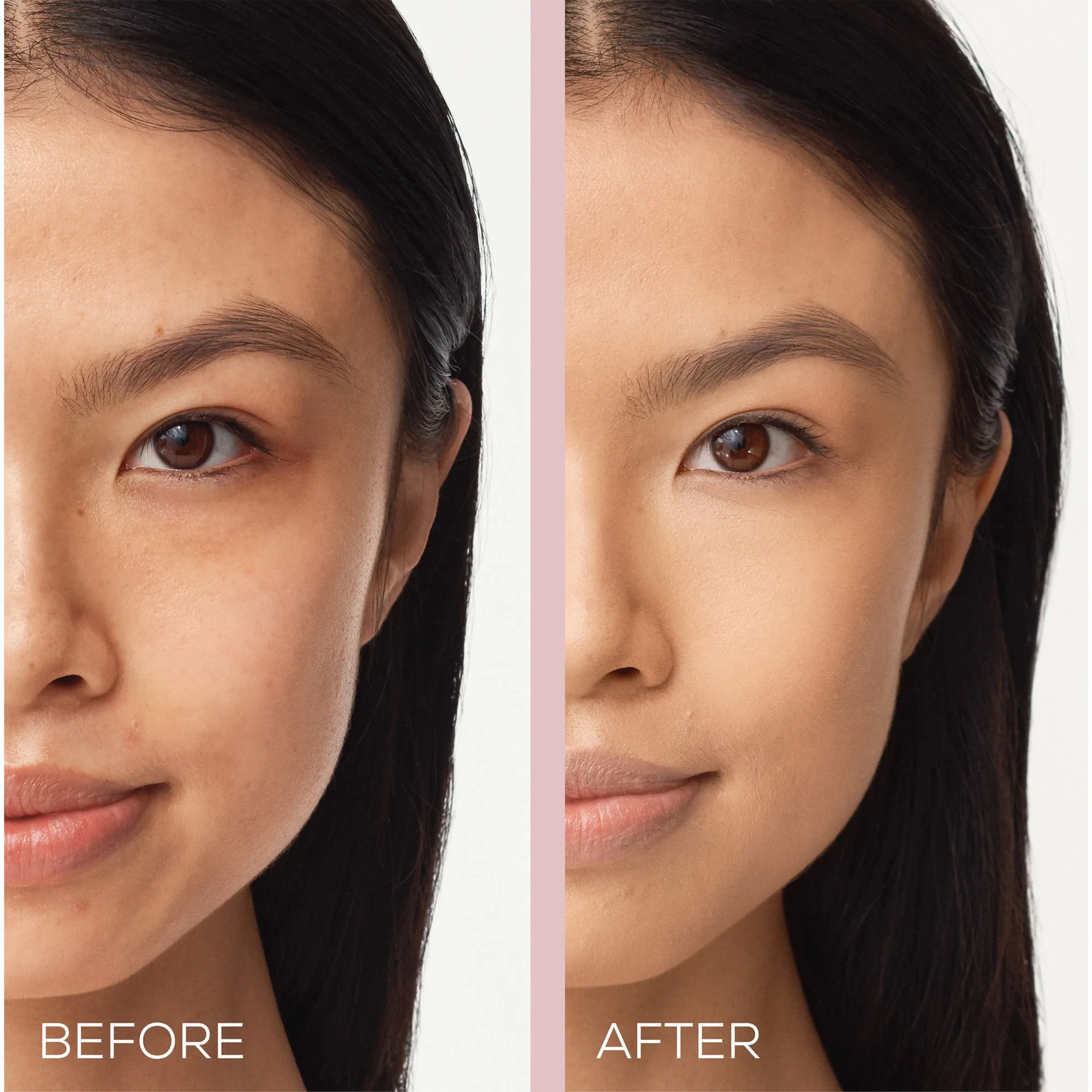 BAREPRO® 16HR Full Coverage Concealer - Image 37