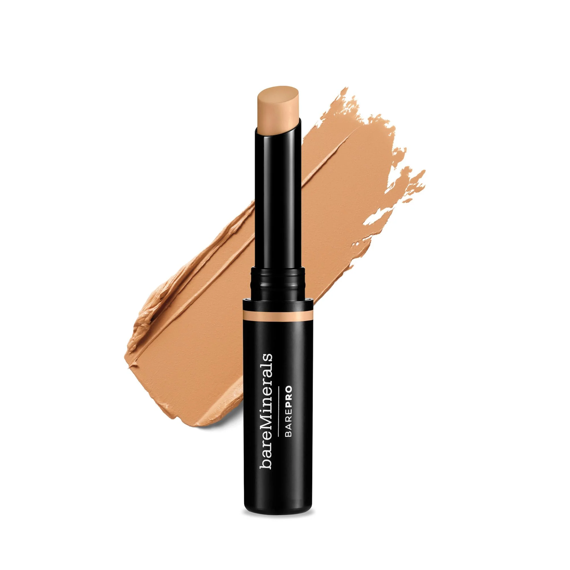 BAREPRO® 16HR Full Coverage Concealer - Image 38