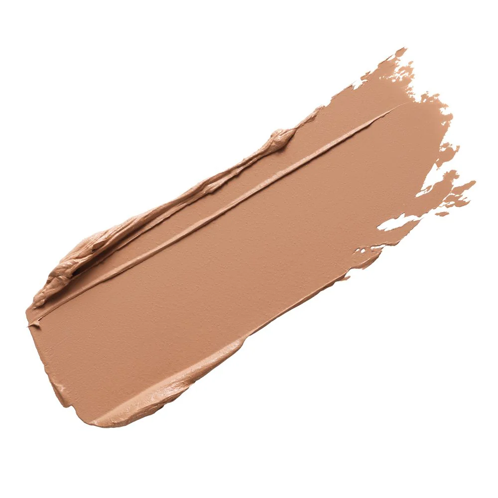 BAREPRO® 16HR Full Coverage Concealer - Image 39